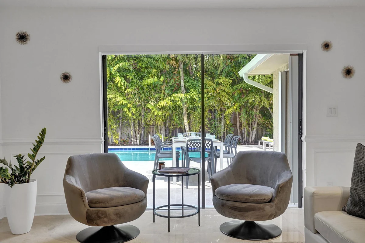 Home in Fort Lauderdale property photo 3