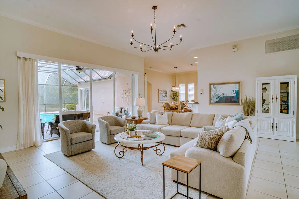 Home in Naples property photo 2