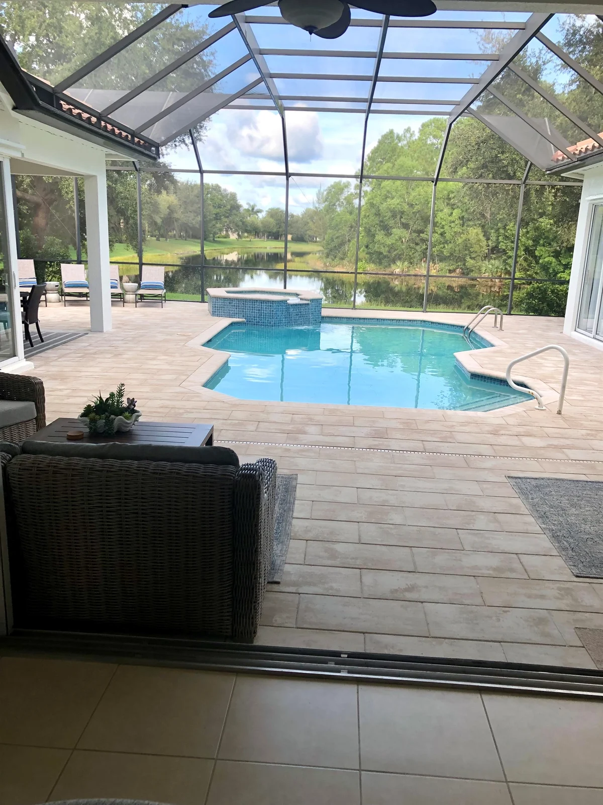 Home in Naples property photo 4