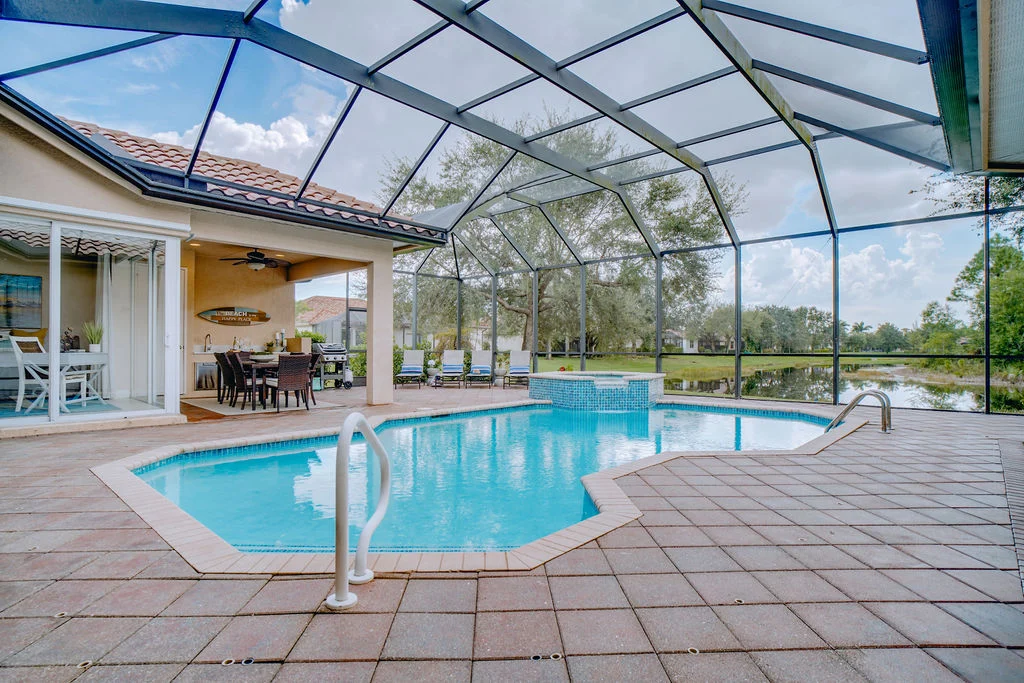 Home in Naples property photo 3