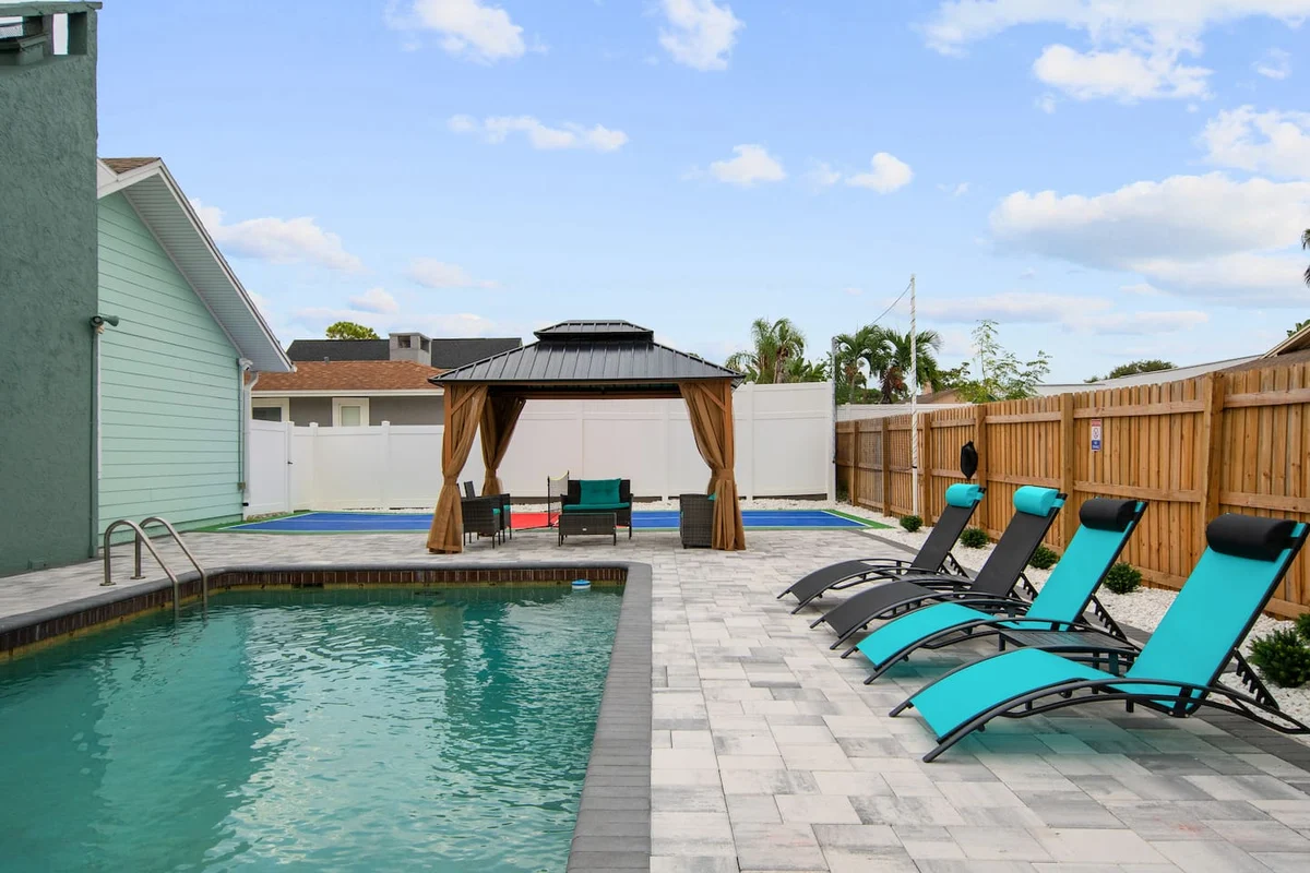 Home in Bradenton property photo 2