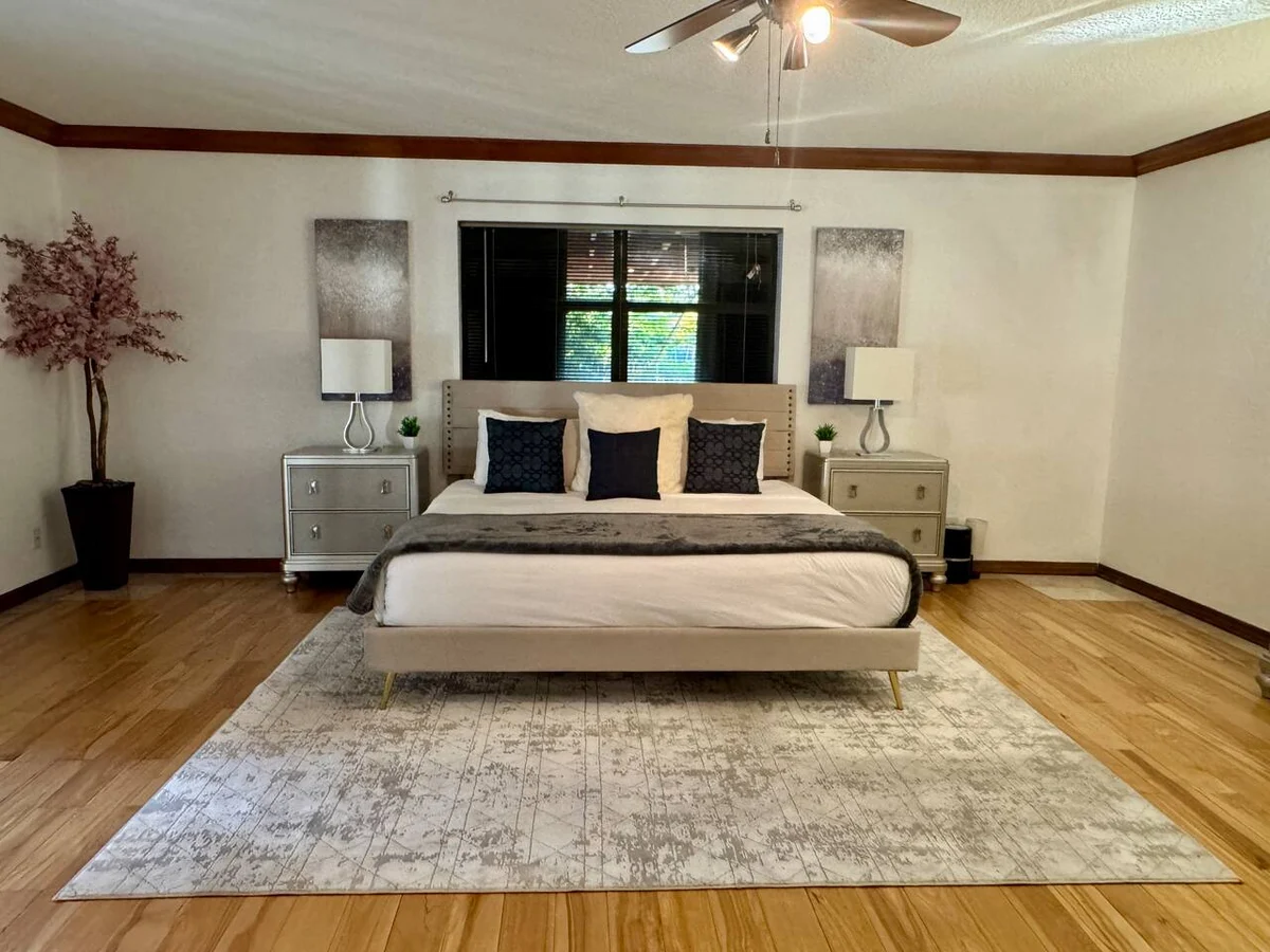 Home in coconut creek property photo 5
