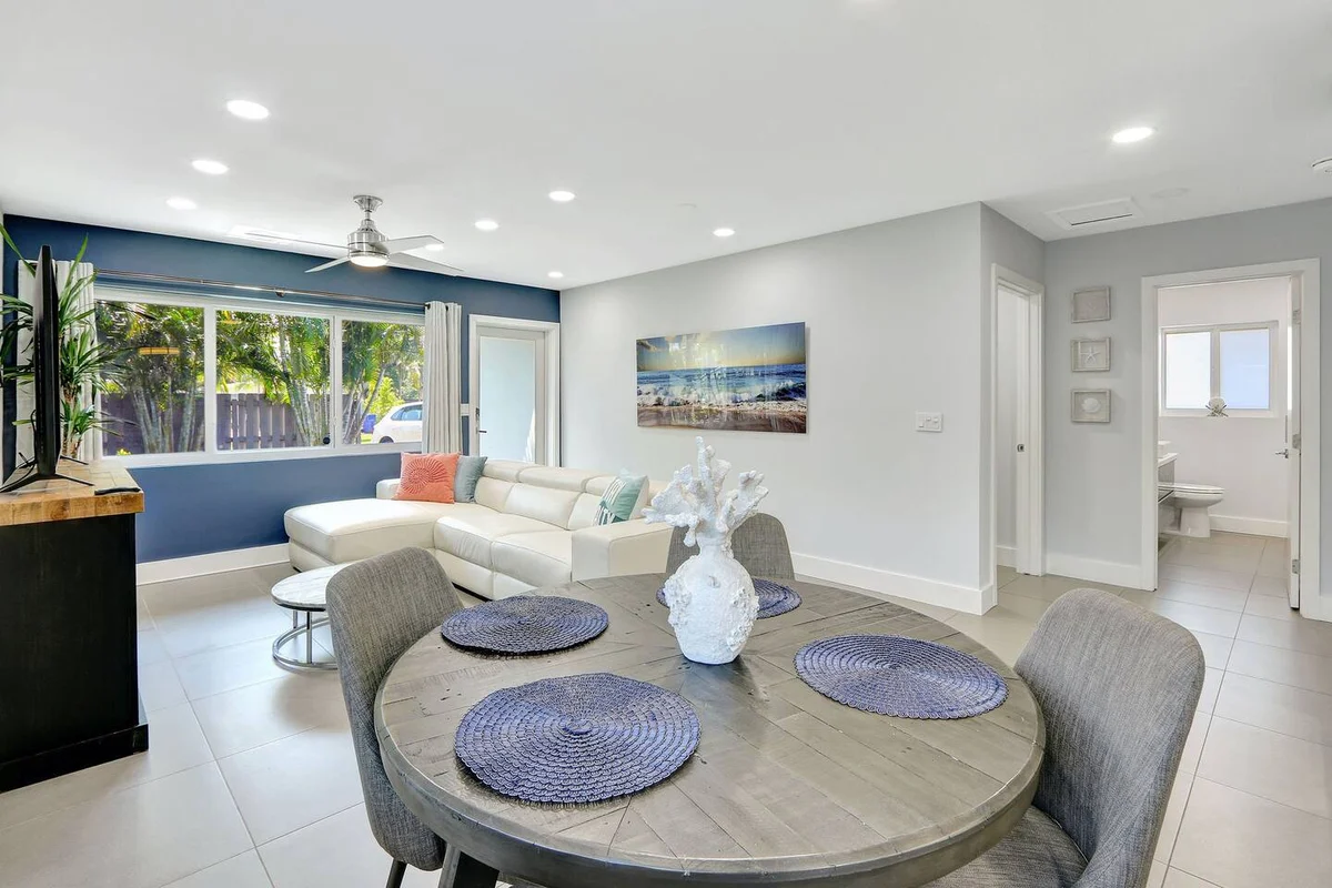Home in Fort Lauderdale property photo 5