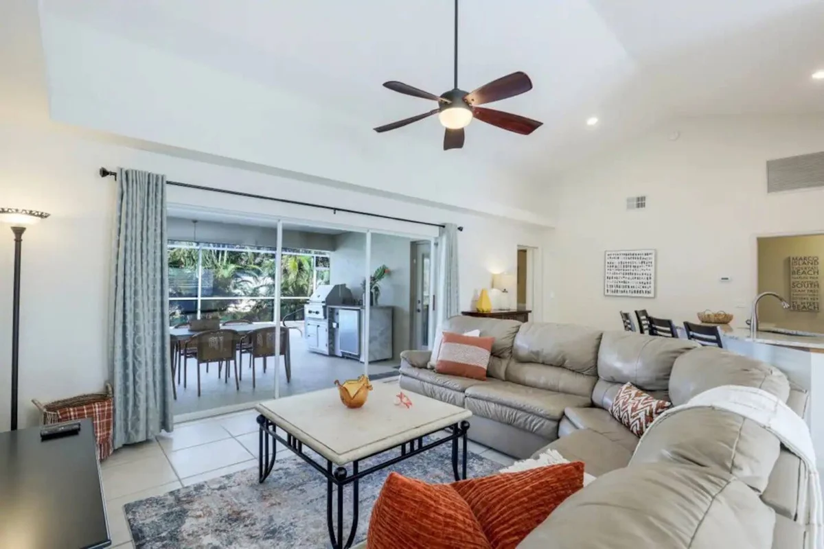 Home in Naples property photo 5