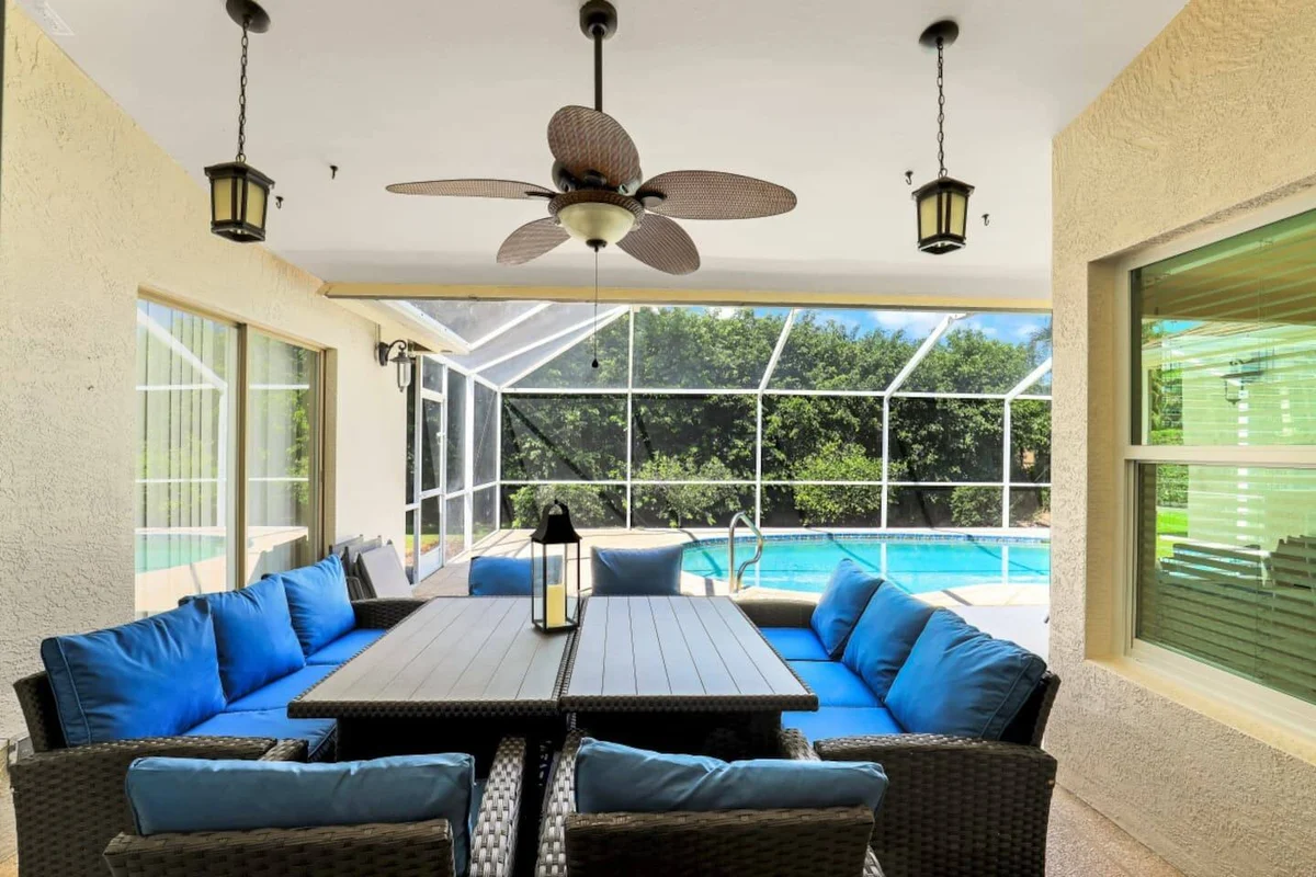 Home in Naples property photo 5