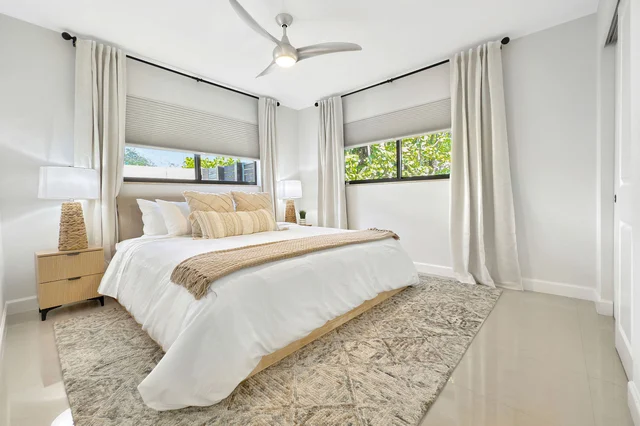Bedroom 1 image 1
