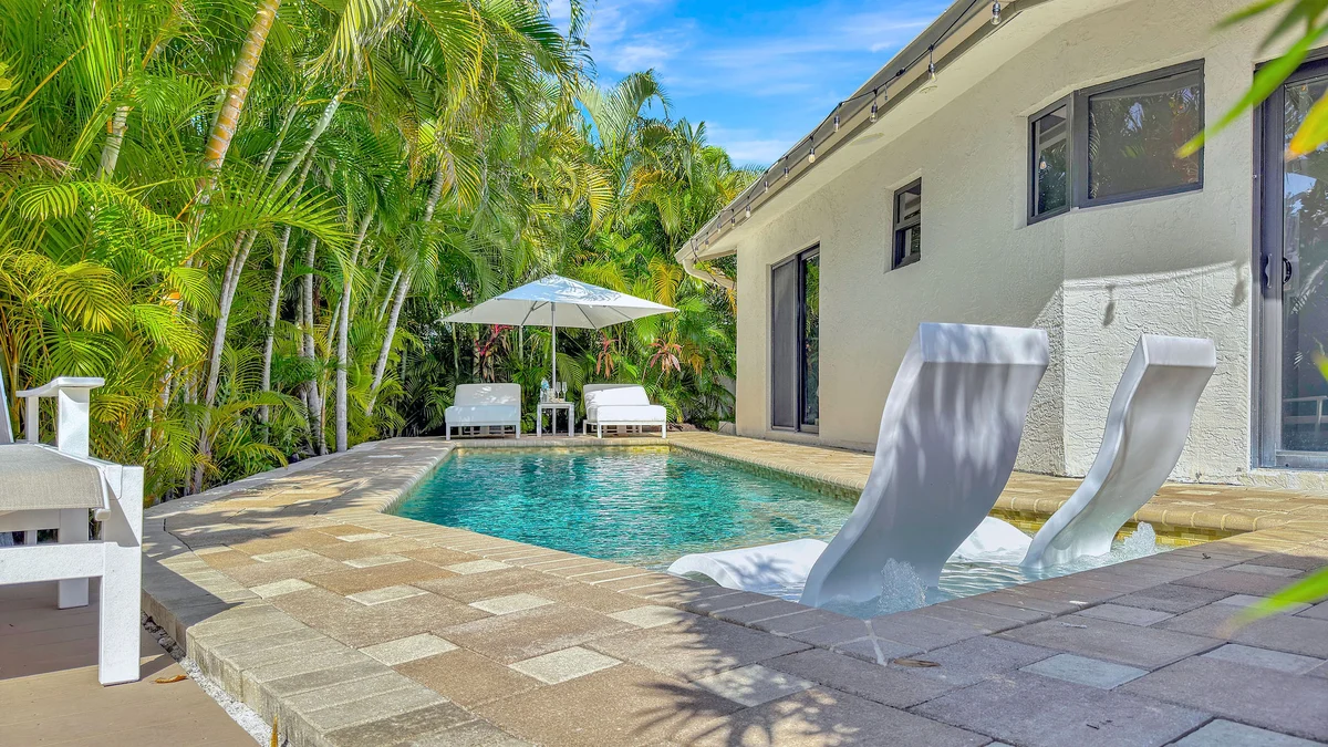 Home in Fort Lauderdale property photo 4