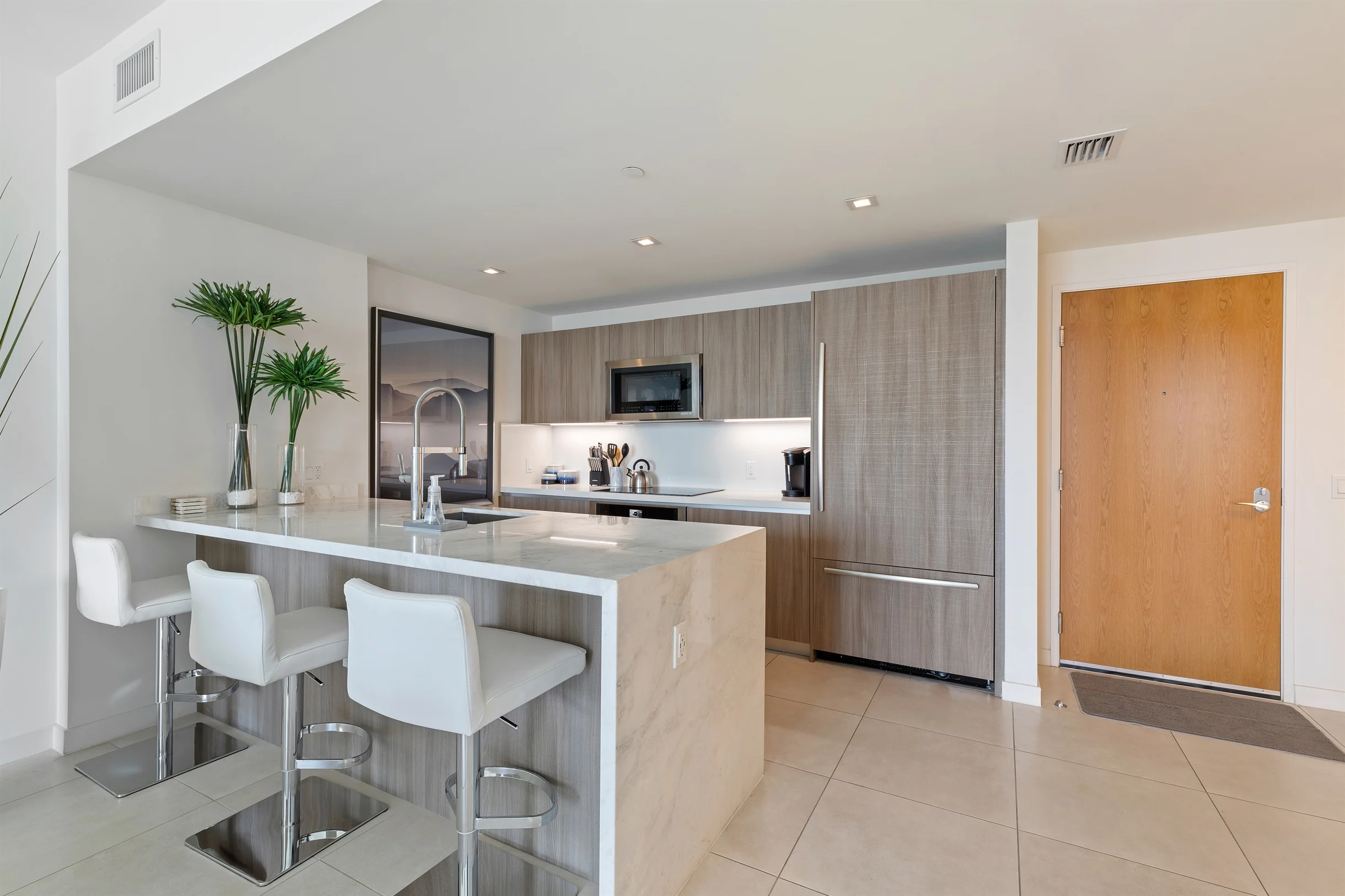 Condo in Fort Lauderdale property photo 4