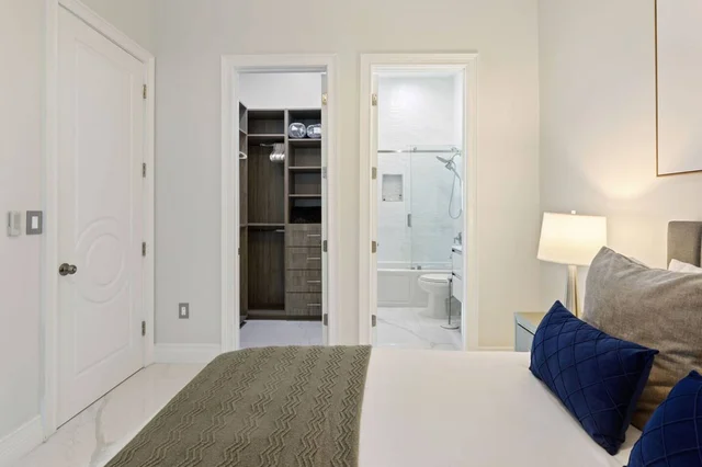 Bedroom 1 image 1