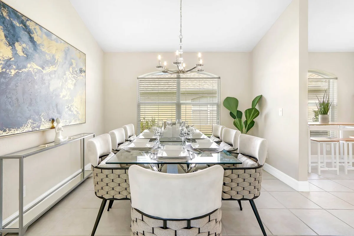 Home in Naples property photo 2