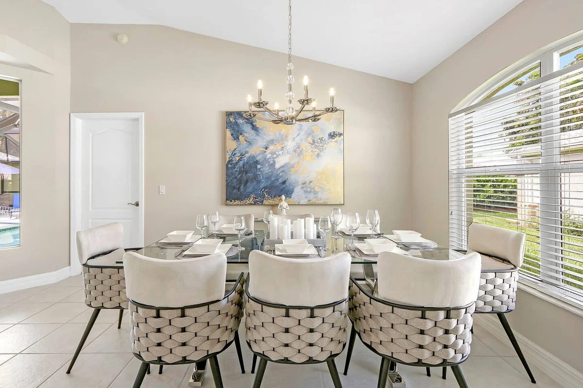 Home in Naples property photo 5