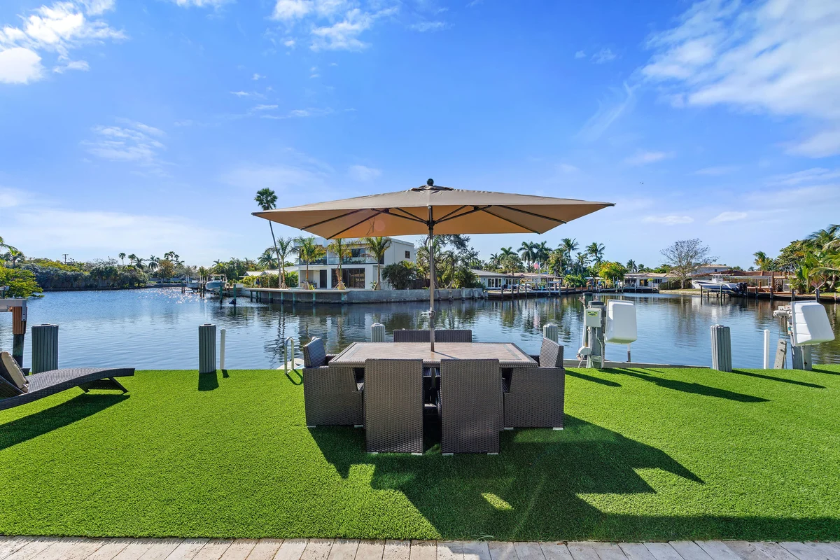Home in Wilton Manors property photo 3