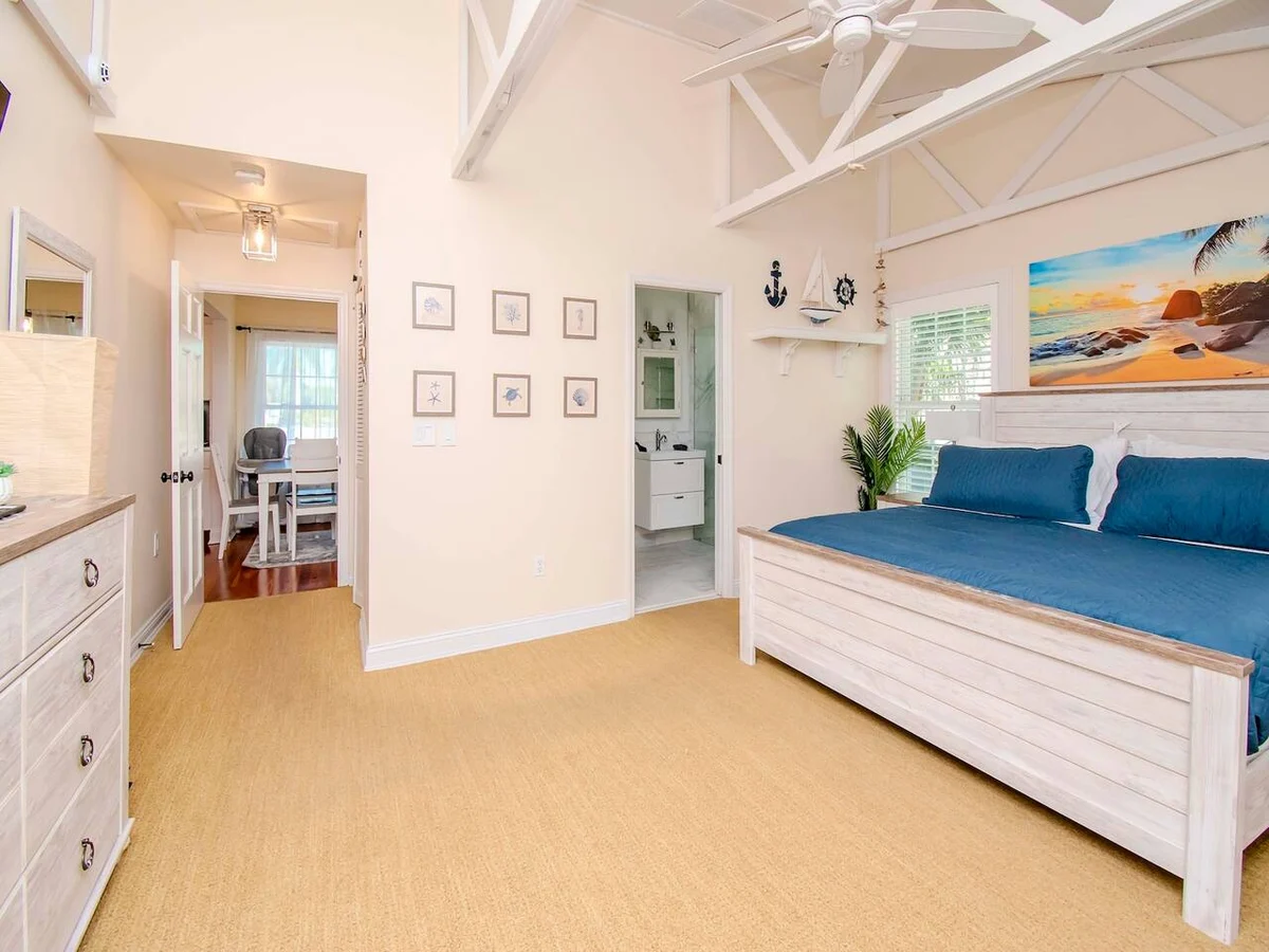 Home in Indian Rocks Beach property photo 2