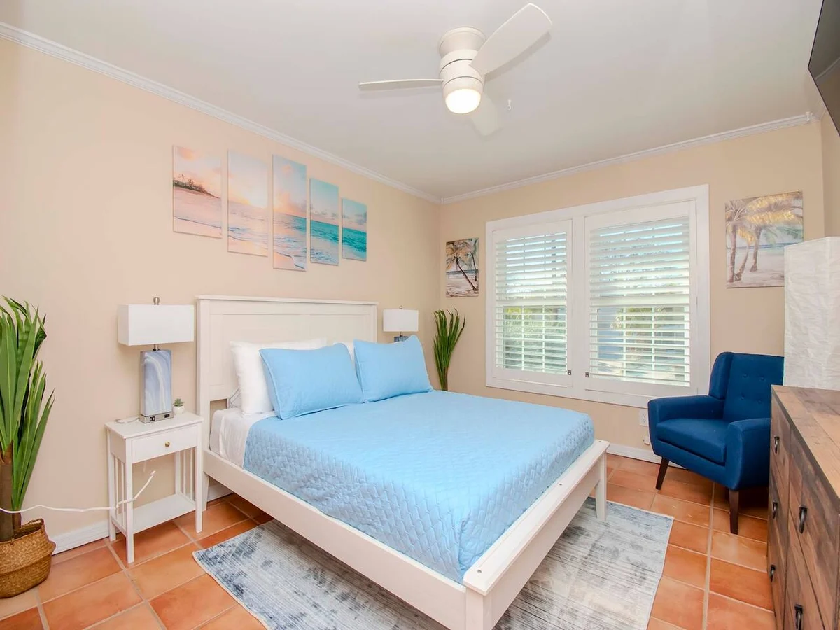 Home in Indian Rocks Beach property photo 4