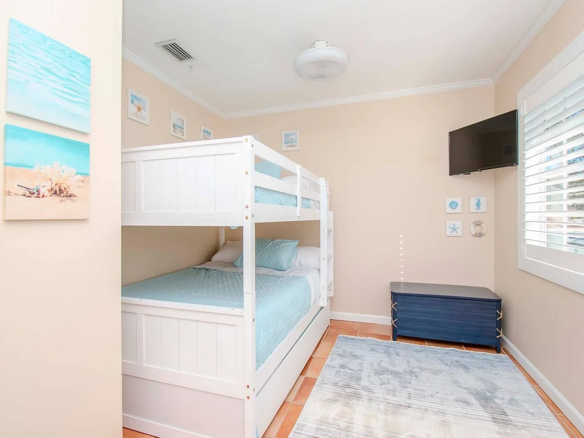Home in Indian Rocks Beach property photo 3