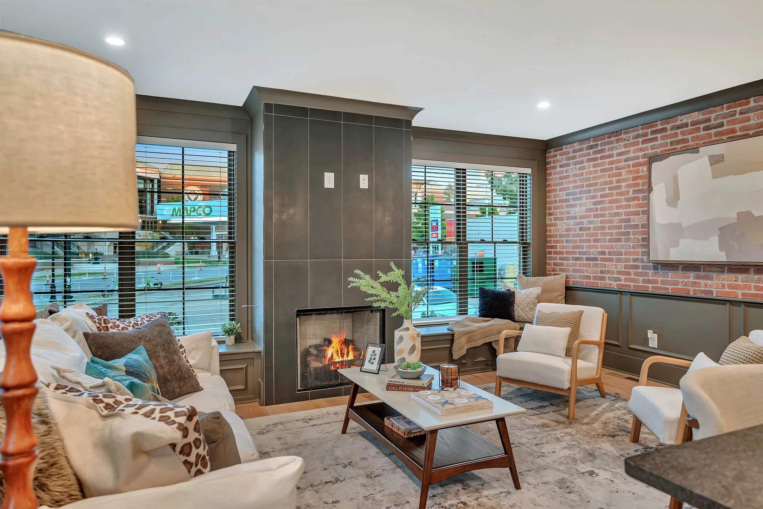 1701_Port_A&D_4BR #2