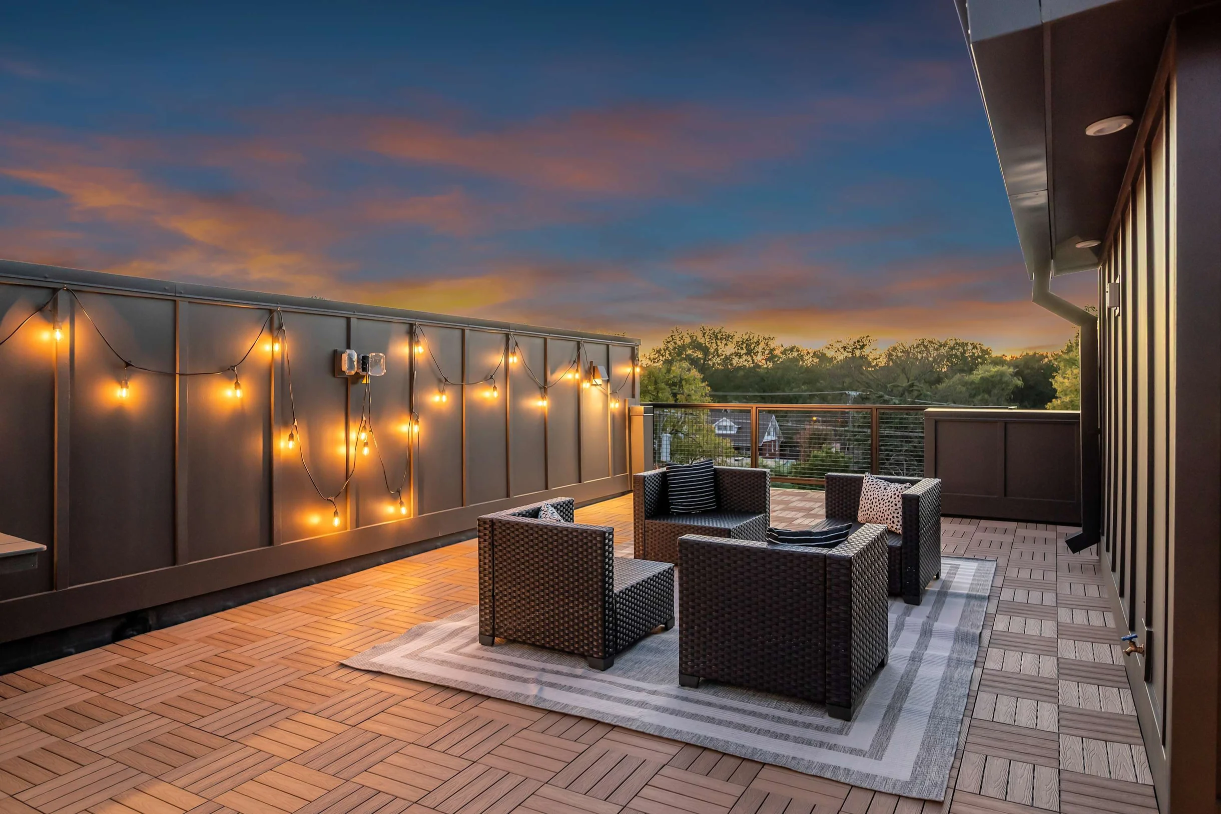 1701_Port_A&D_4BR #17