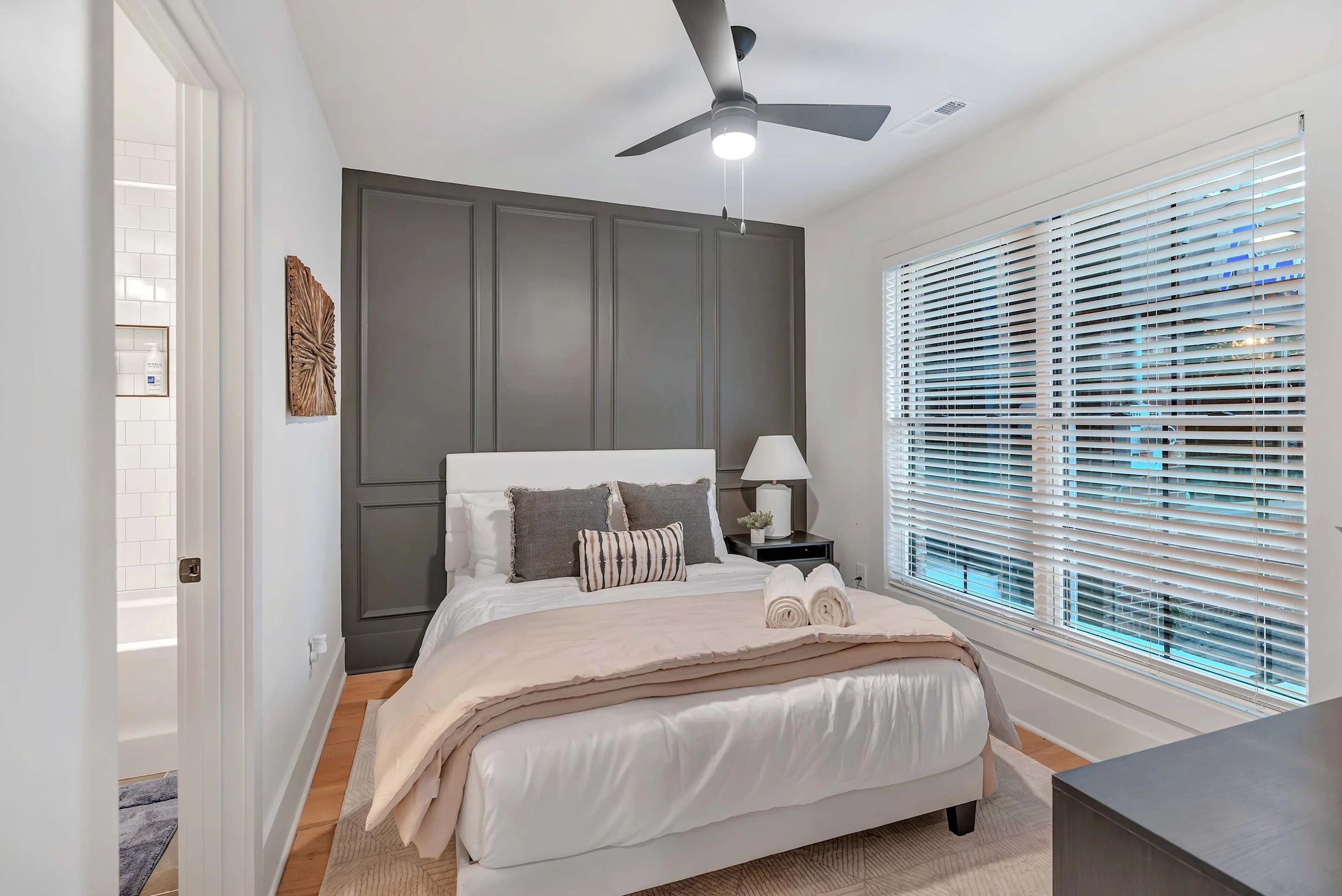 1701_Port_A&D_4BR #26