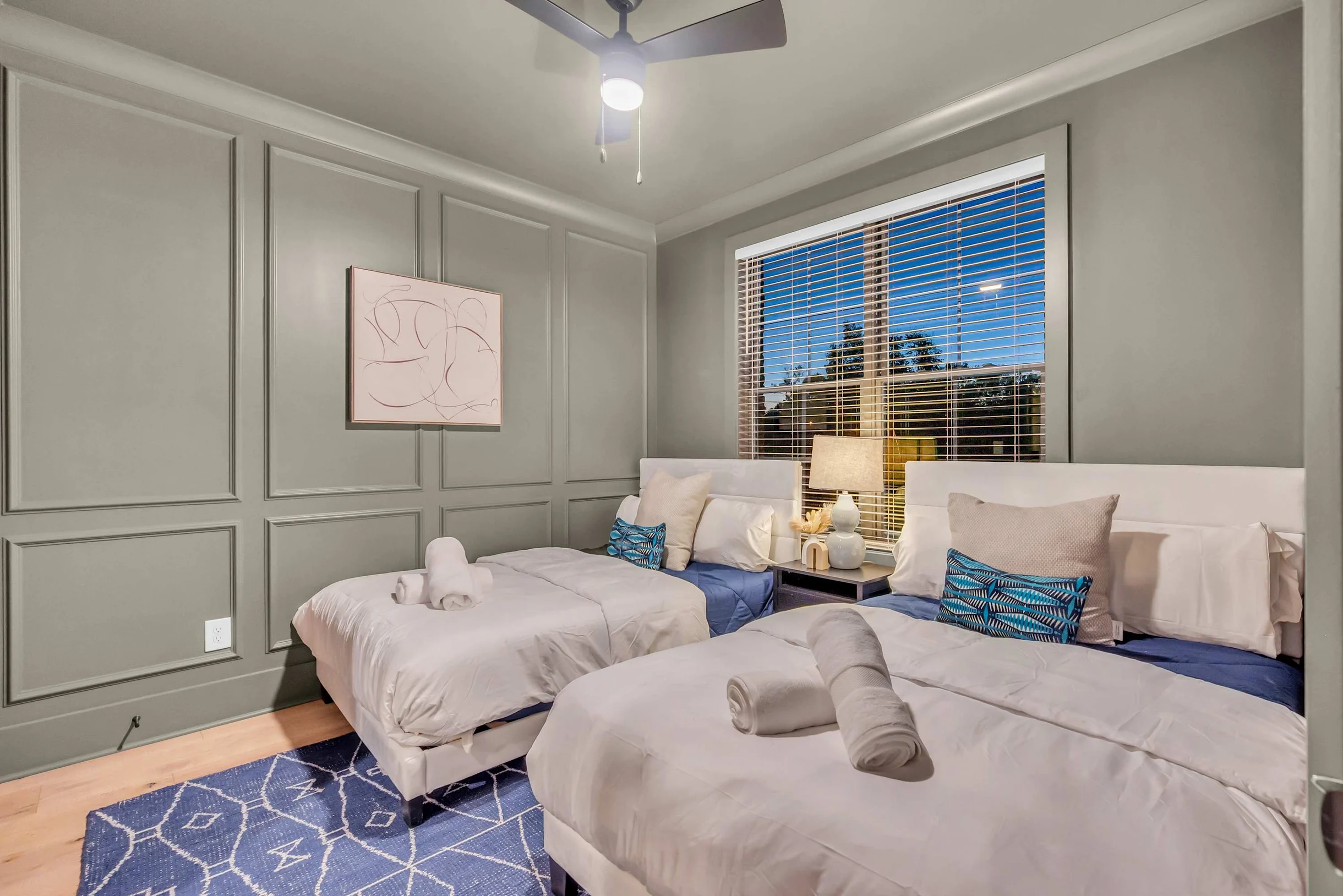 1701_Port_A&D_4BR #45