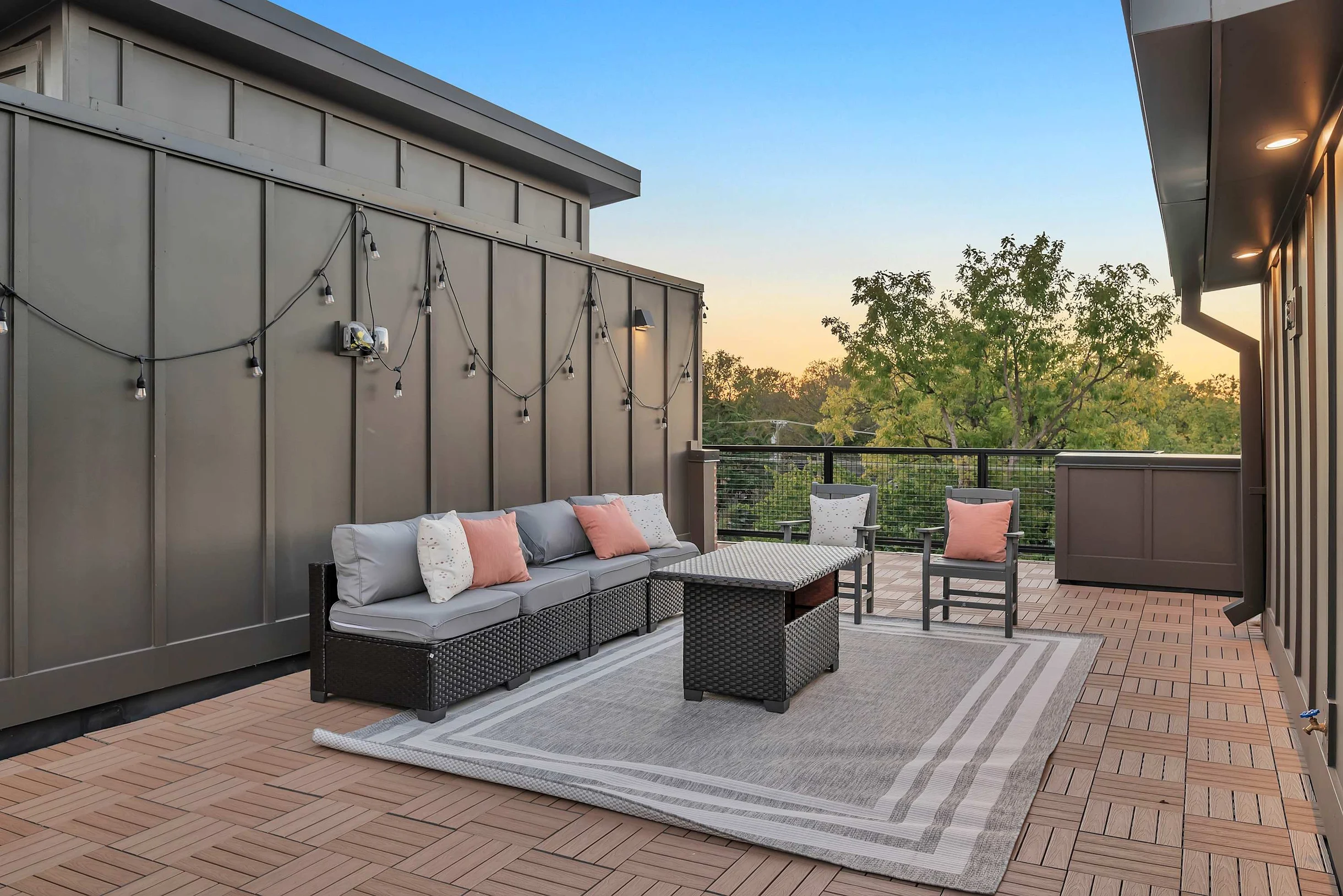 1701_Port_A&D_4BR #7