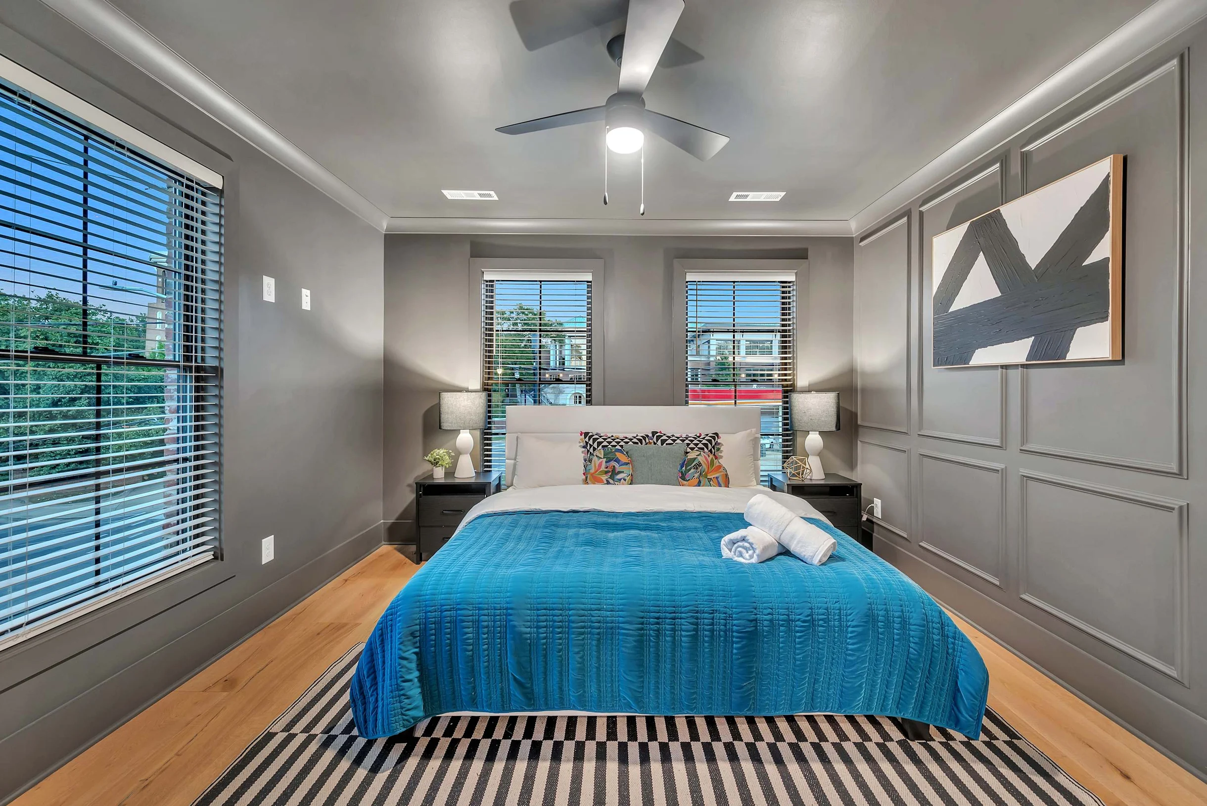 1701_Port_A&D_4BR #16