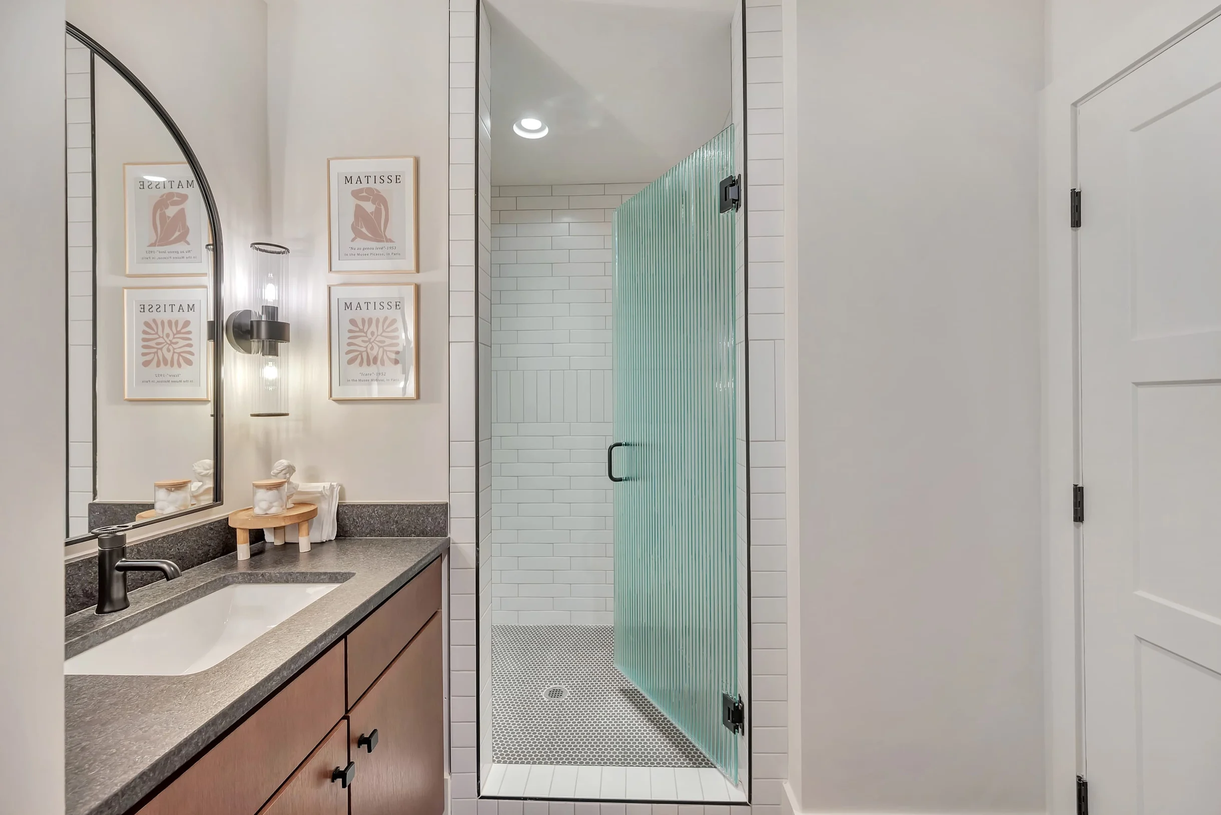 1701_Port_A&D_4BR #43