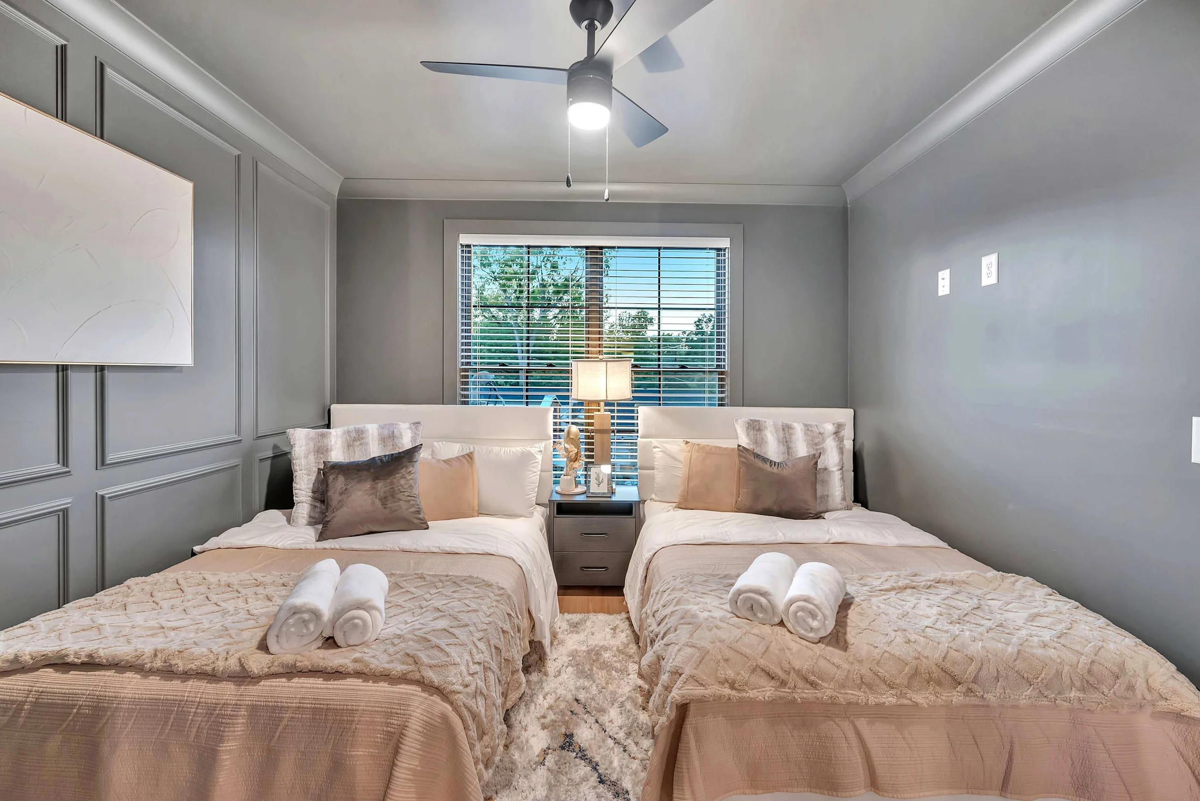 1701_Port_A&D_4BR #1