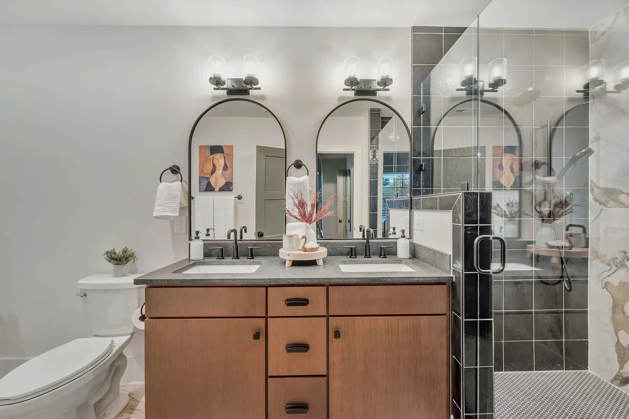 1701_Port_A&D_4BR #4