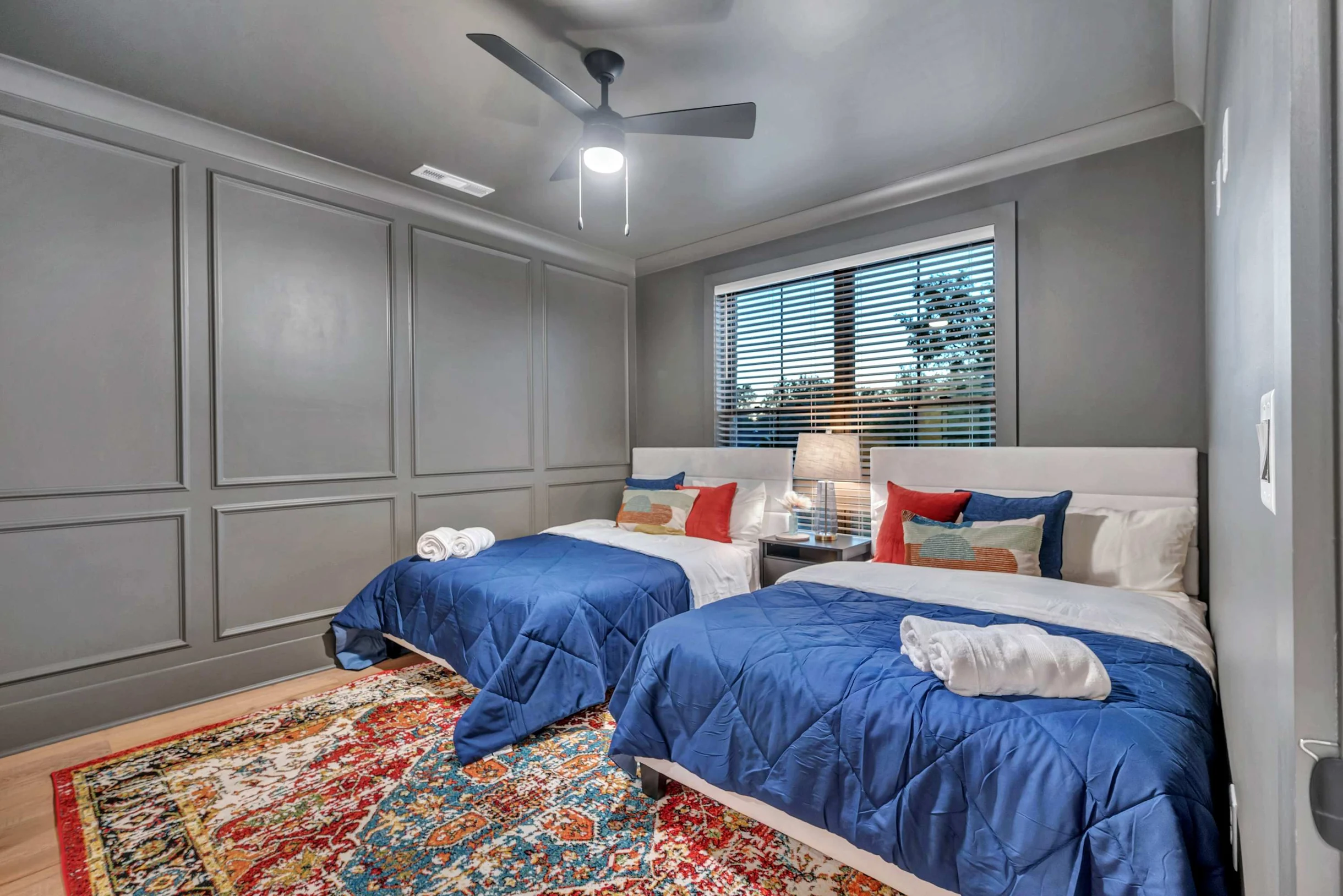 1701_Port_A&D_4BR #11