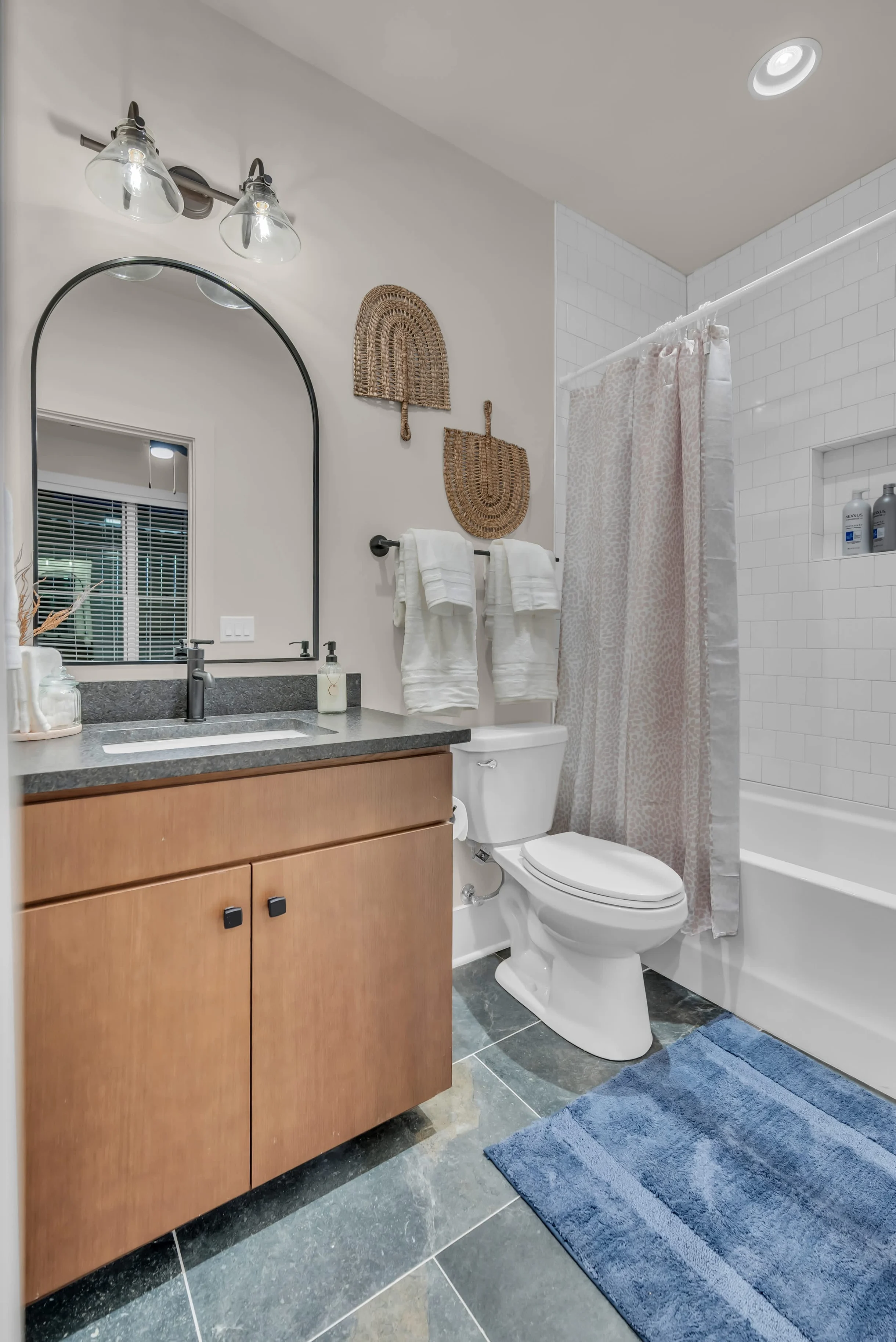 1701_Port_A&D_4BR #46