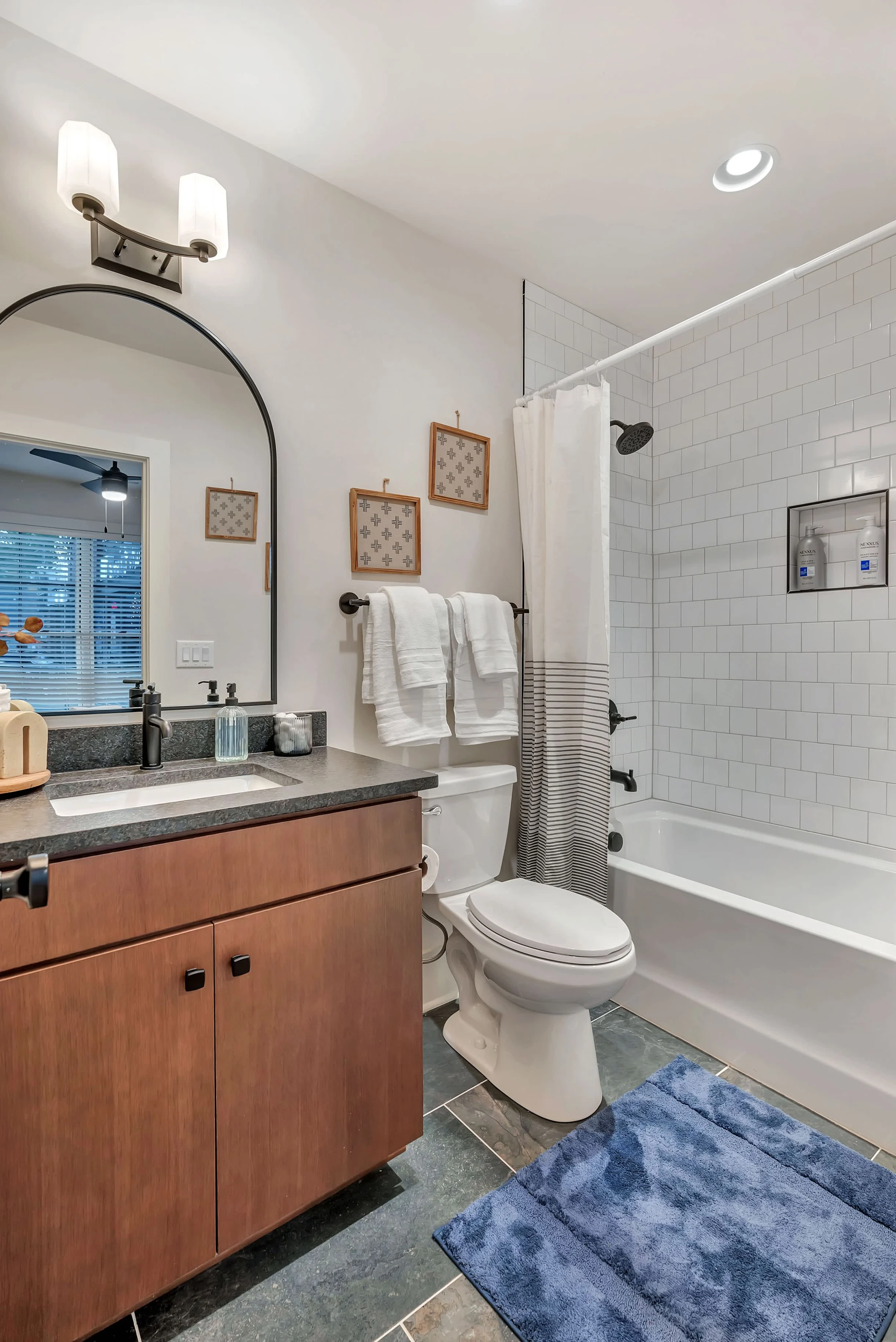 1701_Port_A&D_4BR #30