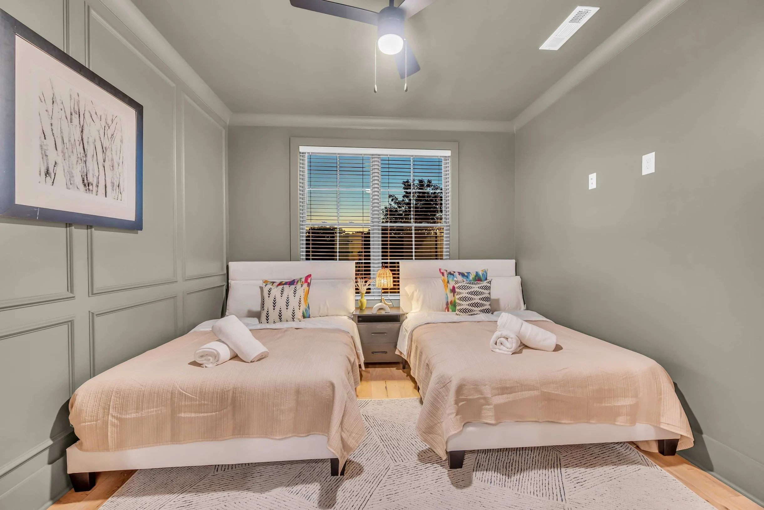 1701_Port_A&D_4BR #12