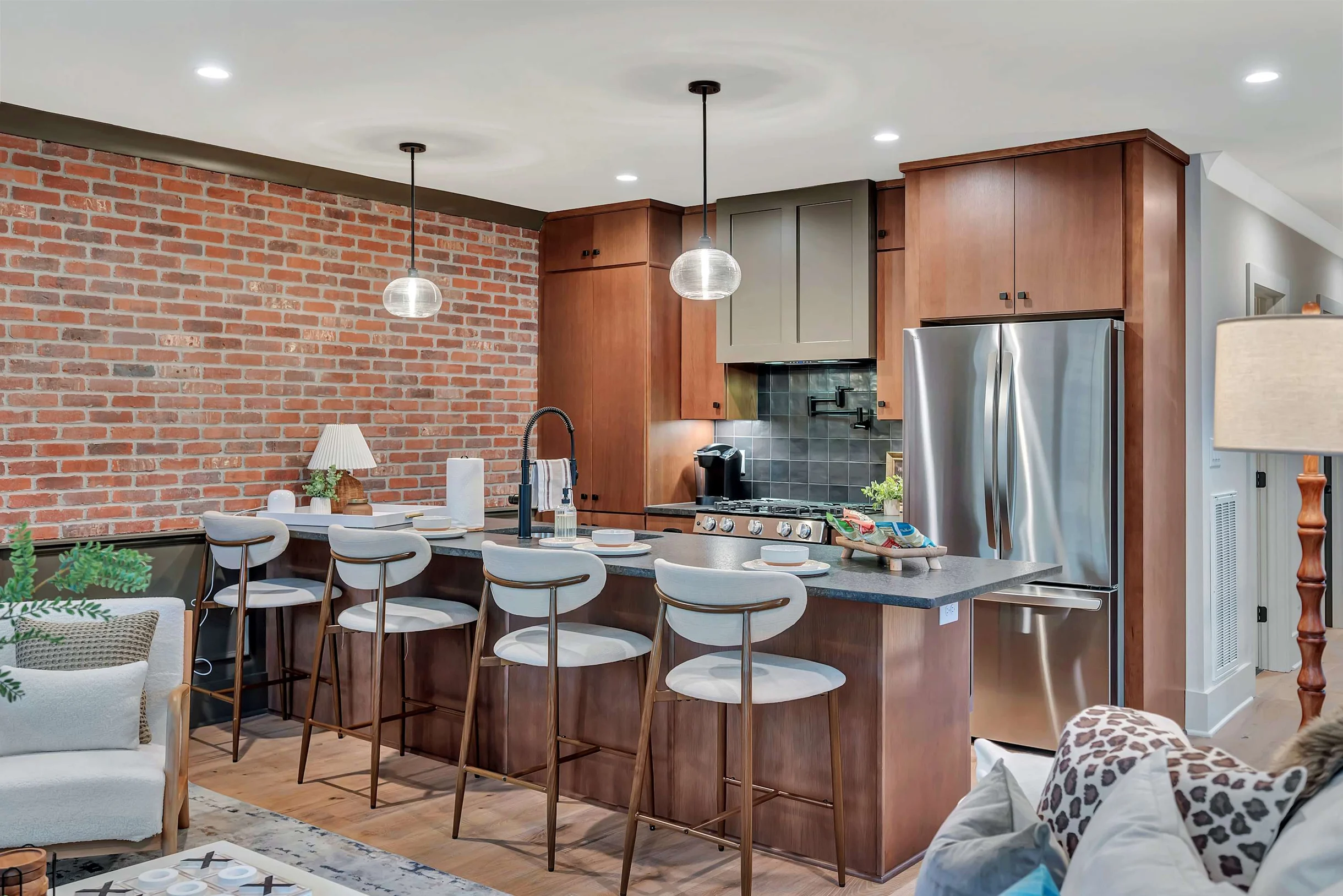 1701_Port_A&D_4BR #6