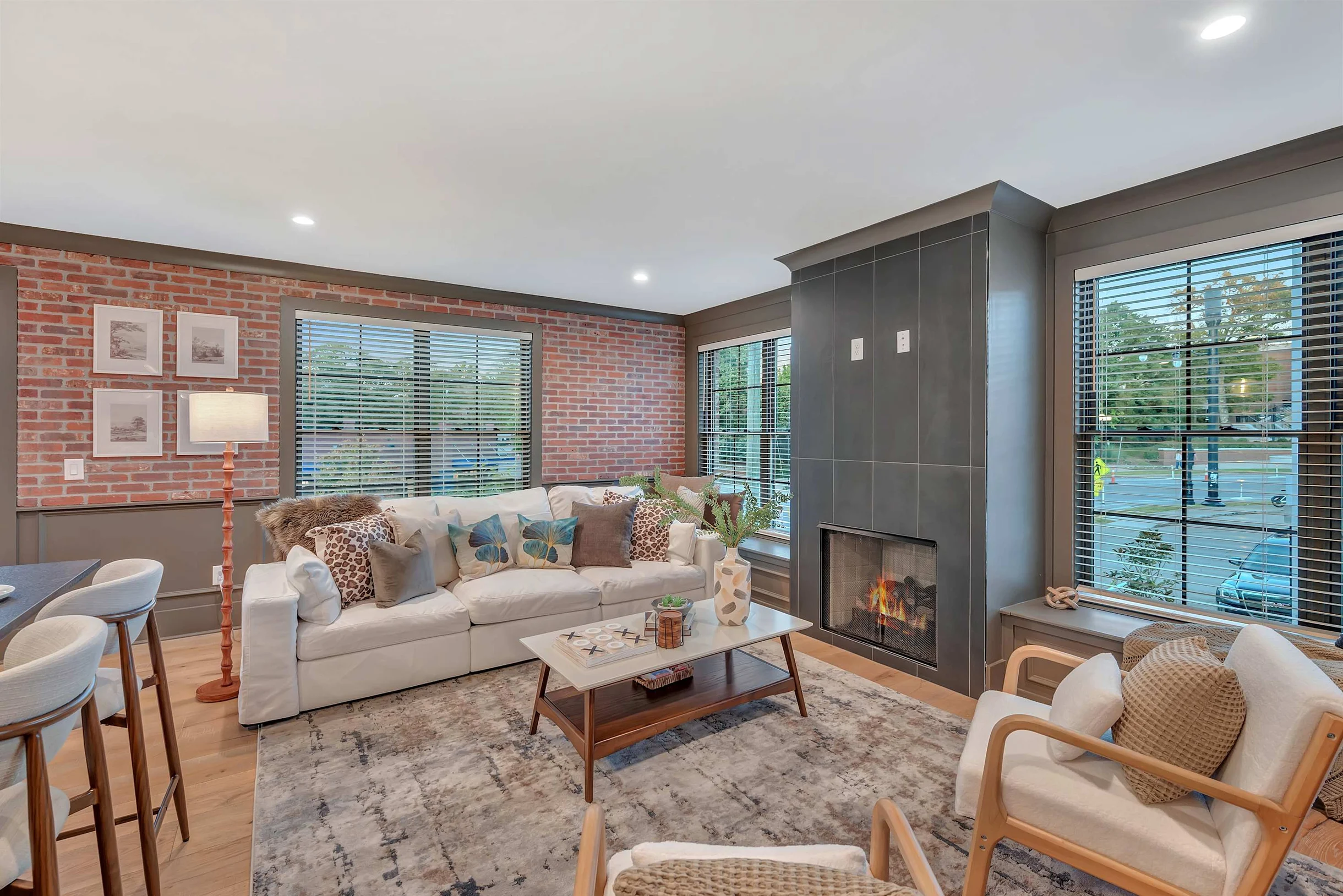 1701_Port_A&D_4BR #42