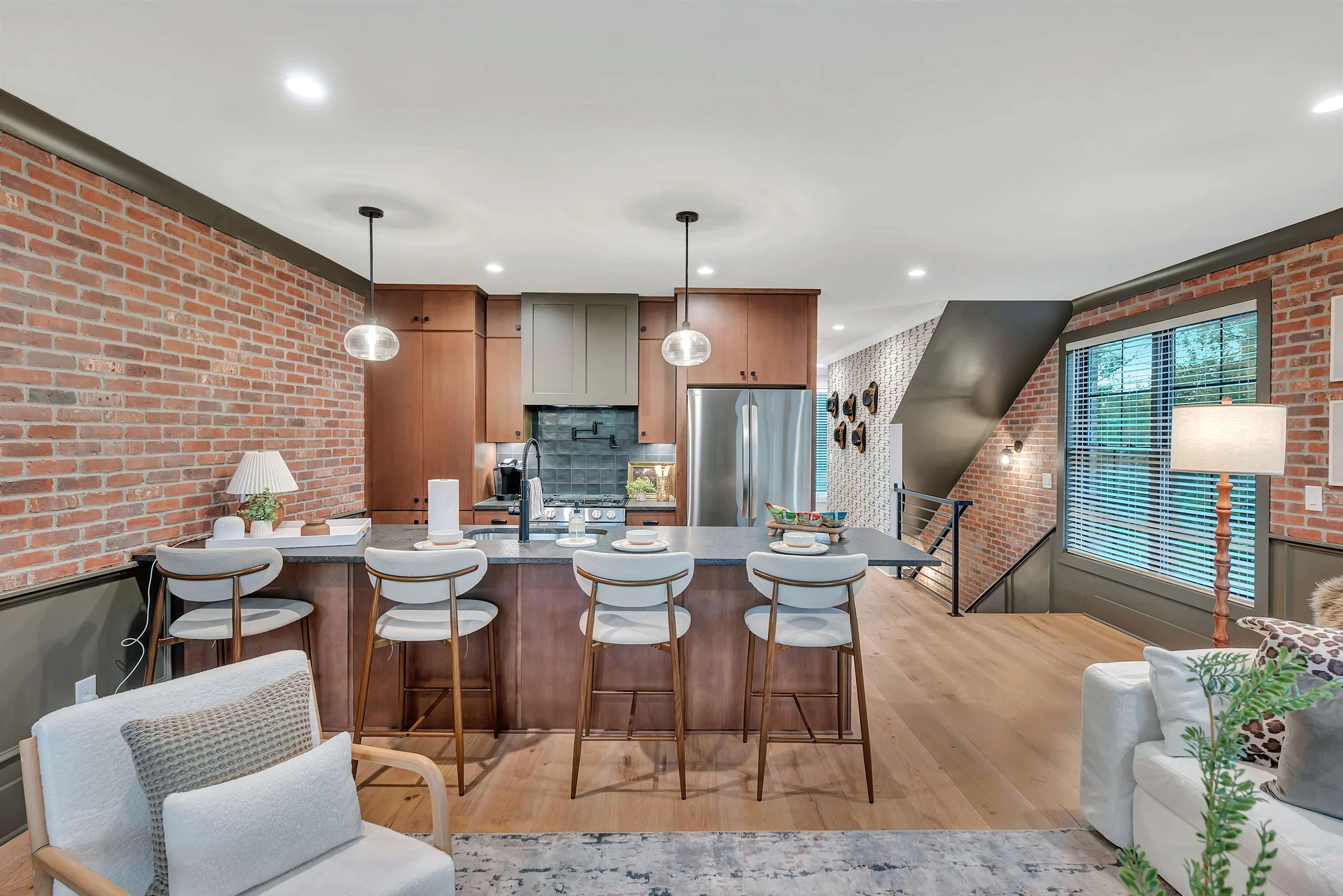 1701_Port_A&D_4BR #25