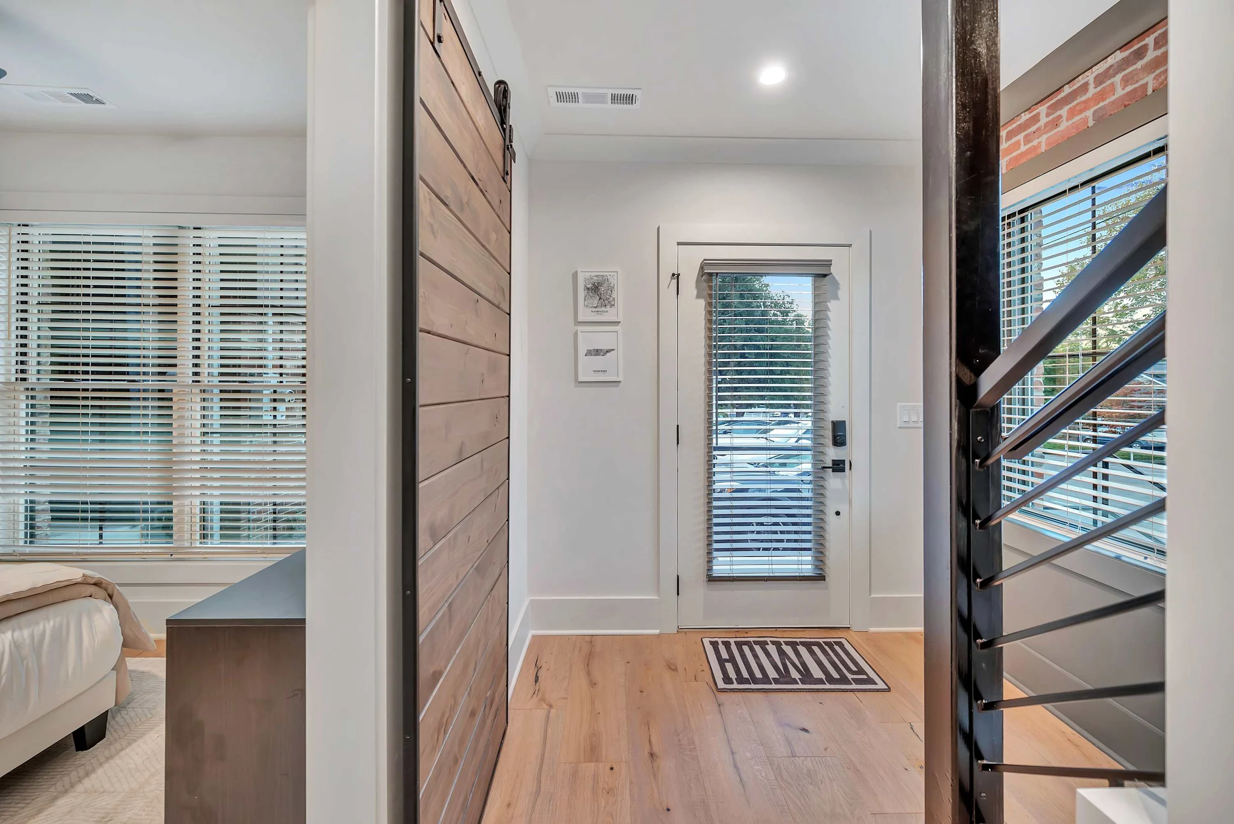 1701_Port_A&D_4BR #23