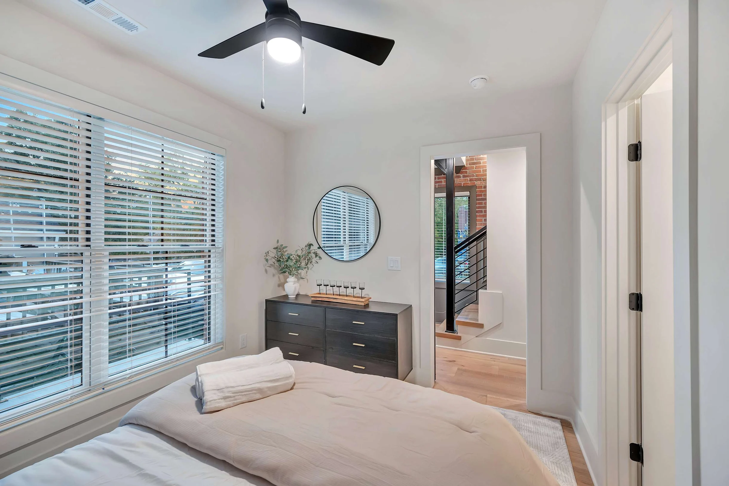 1701_Port_A&D_4BR #24