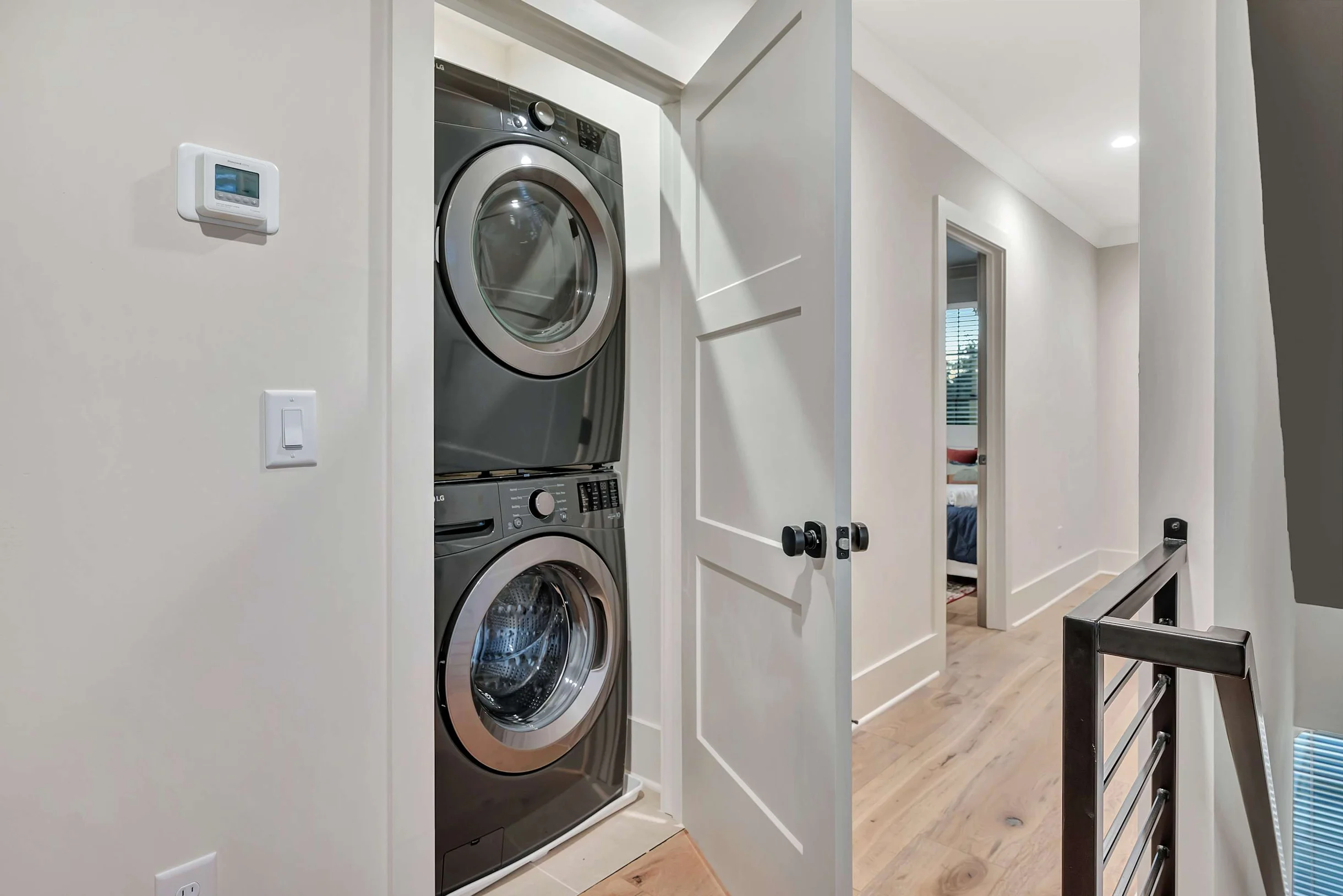1701_Port_A&D_4BR #27
