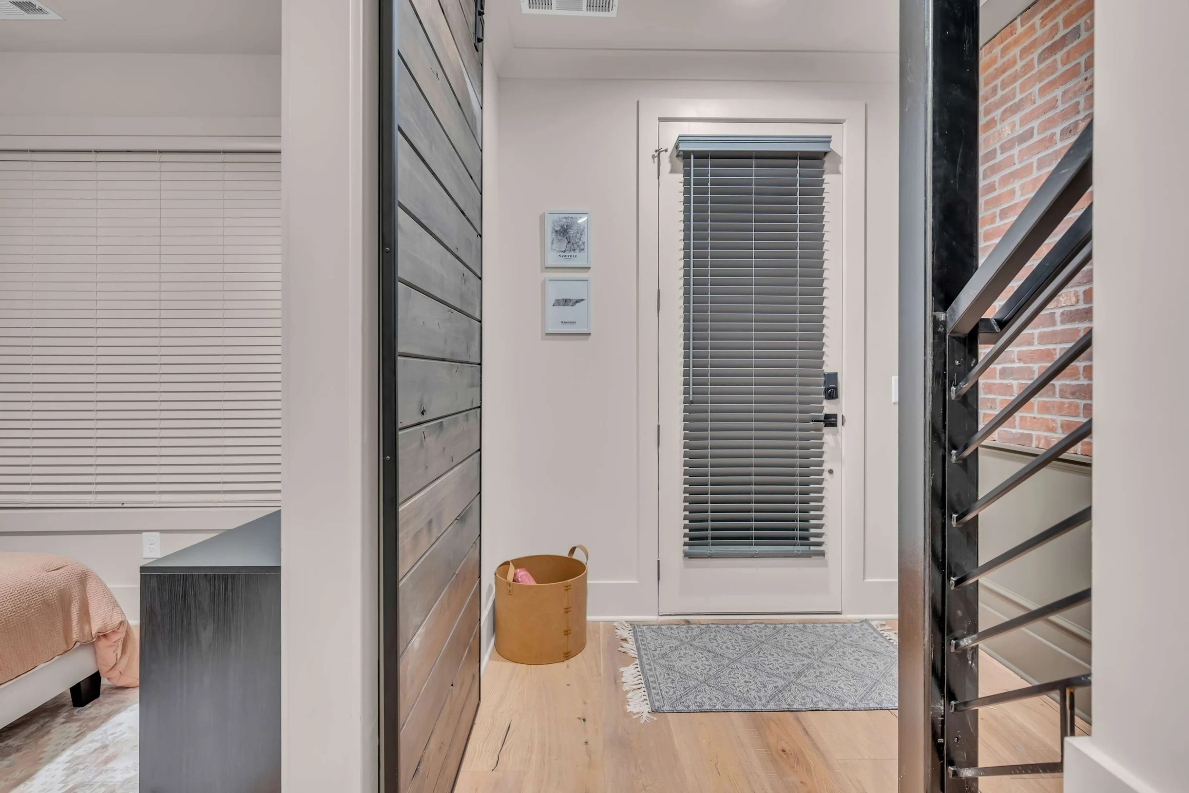 1701_Port_A&D_4BR #19