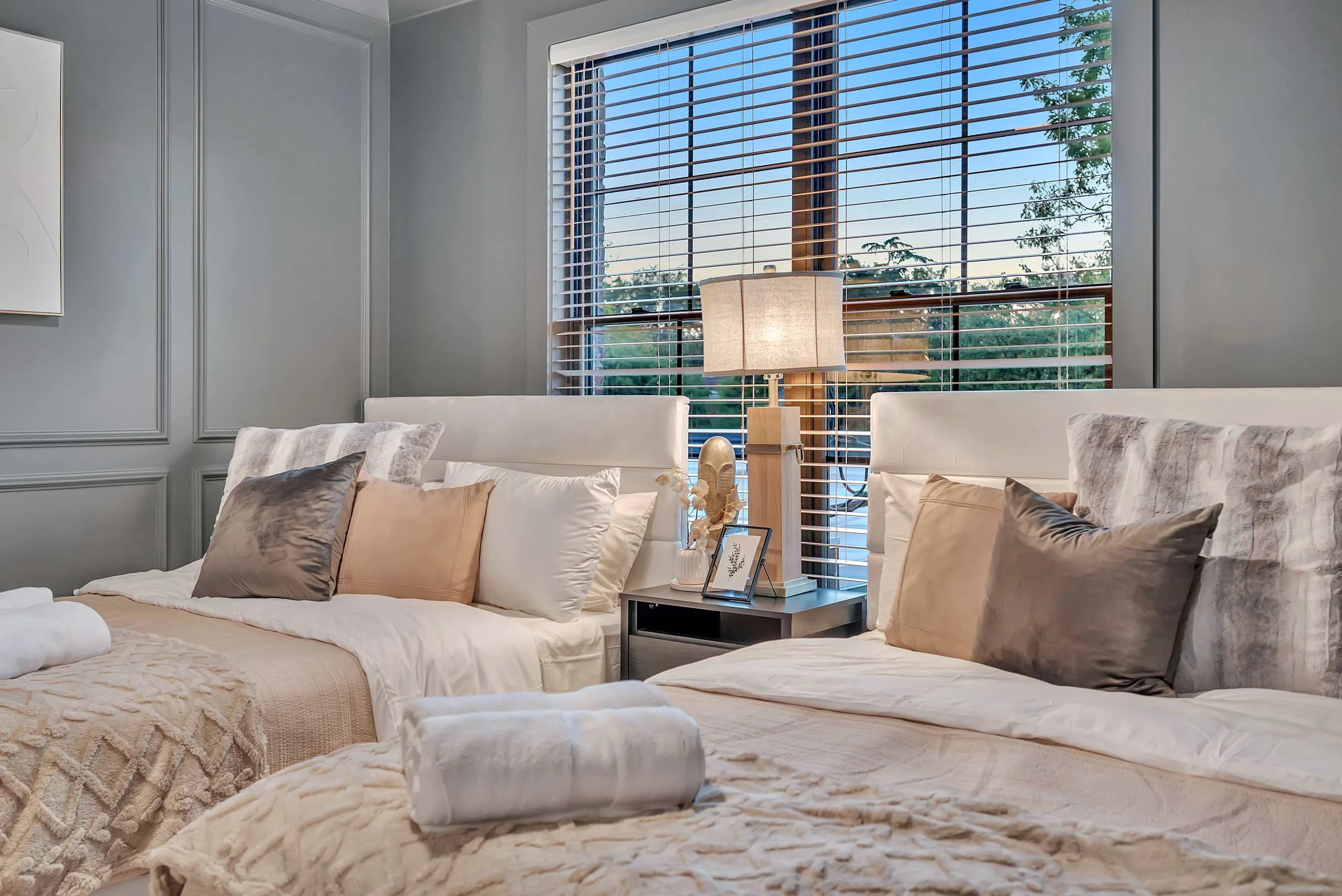1701_Port_A&D_4BR #47