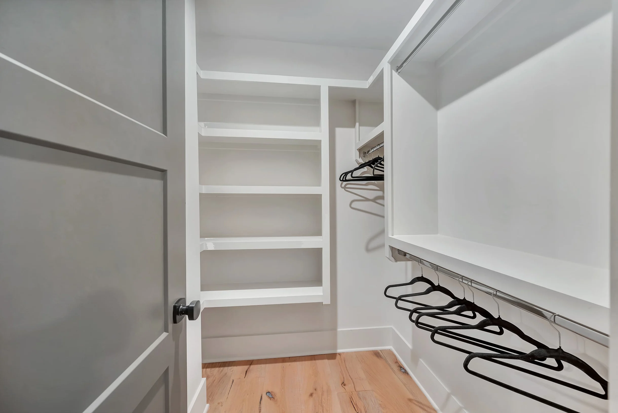 1701_Port_A&D_4BR #35