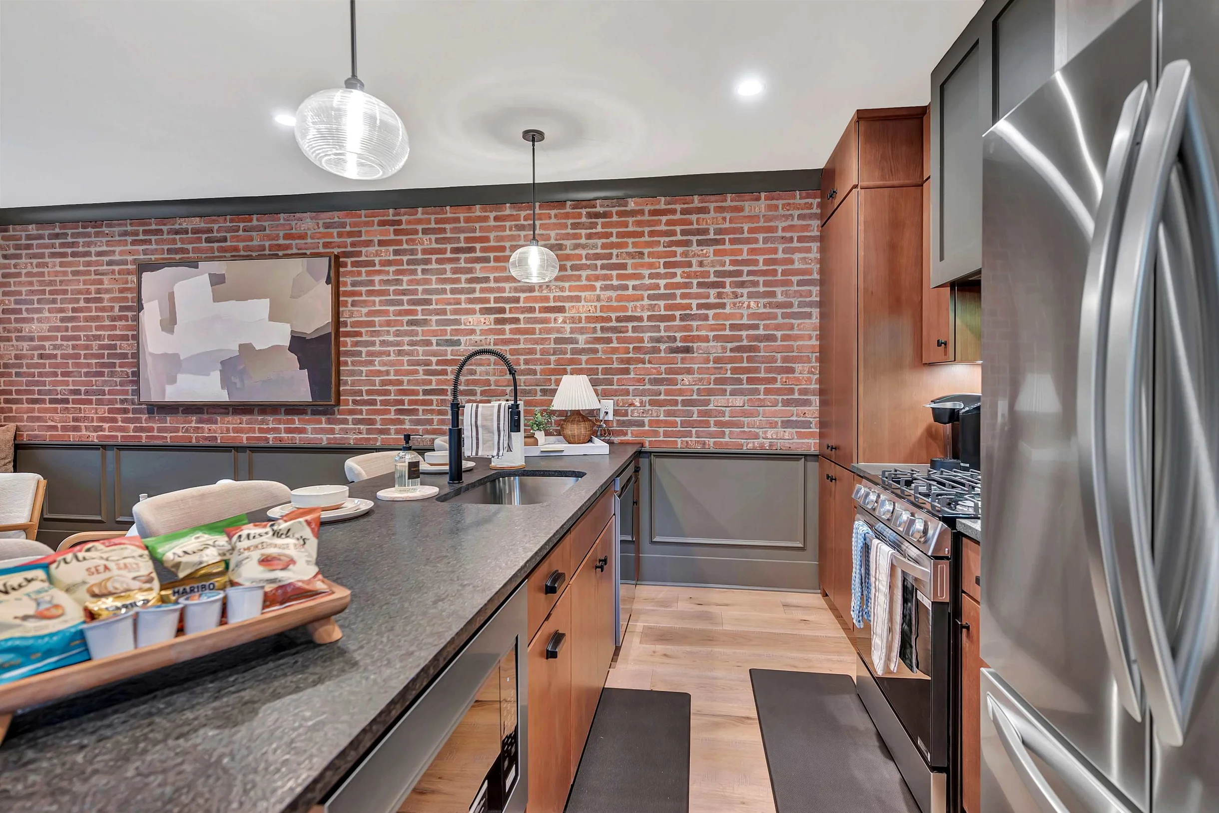 1701_Port_A&D_4BR #31