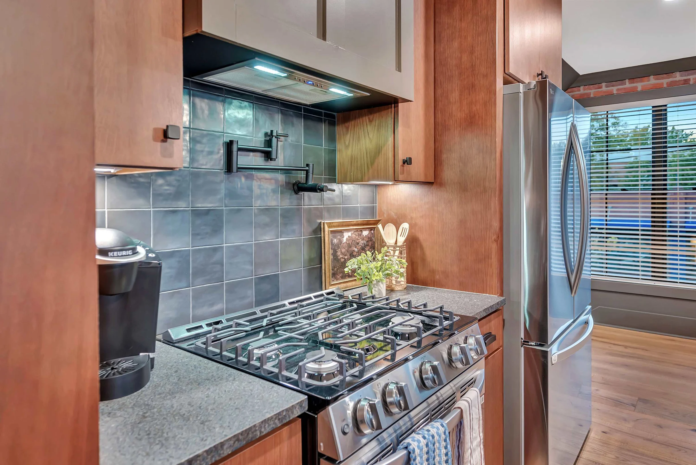 1701_Port_A&D_4BR #51