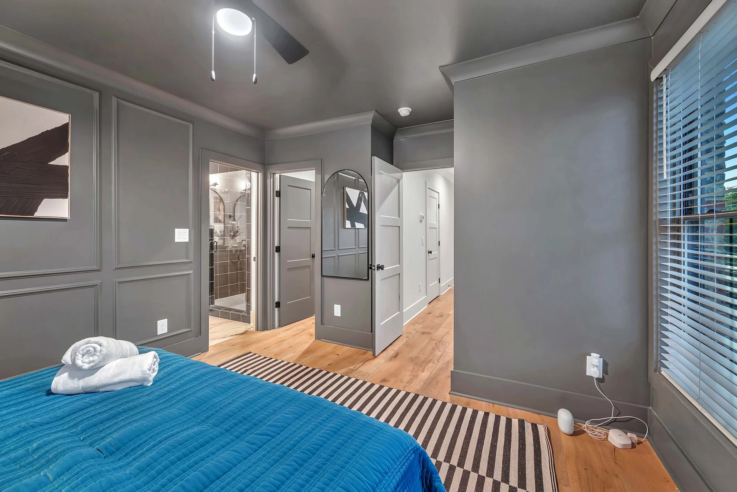 1701_Port_A&D_4BR #34