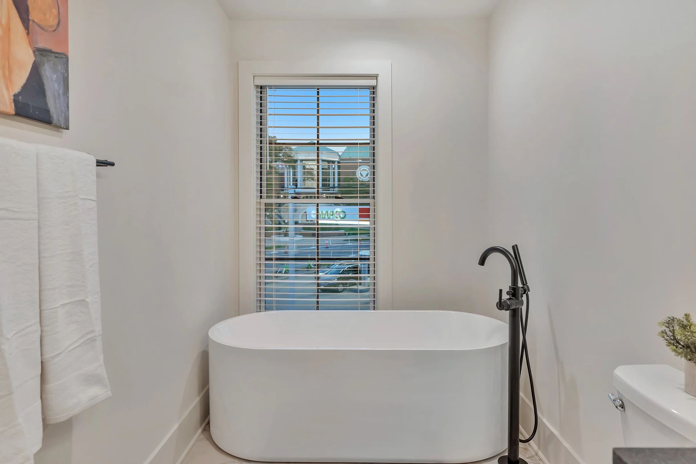 1701_Port_A&D_4BR #20