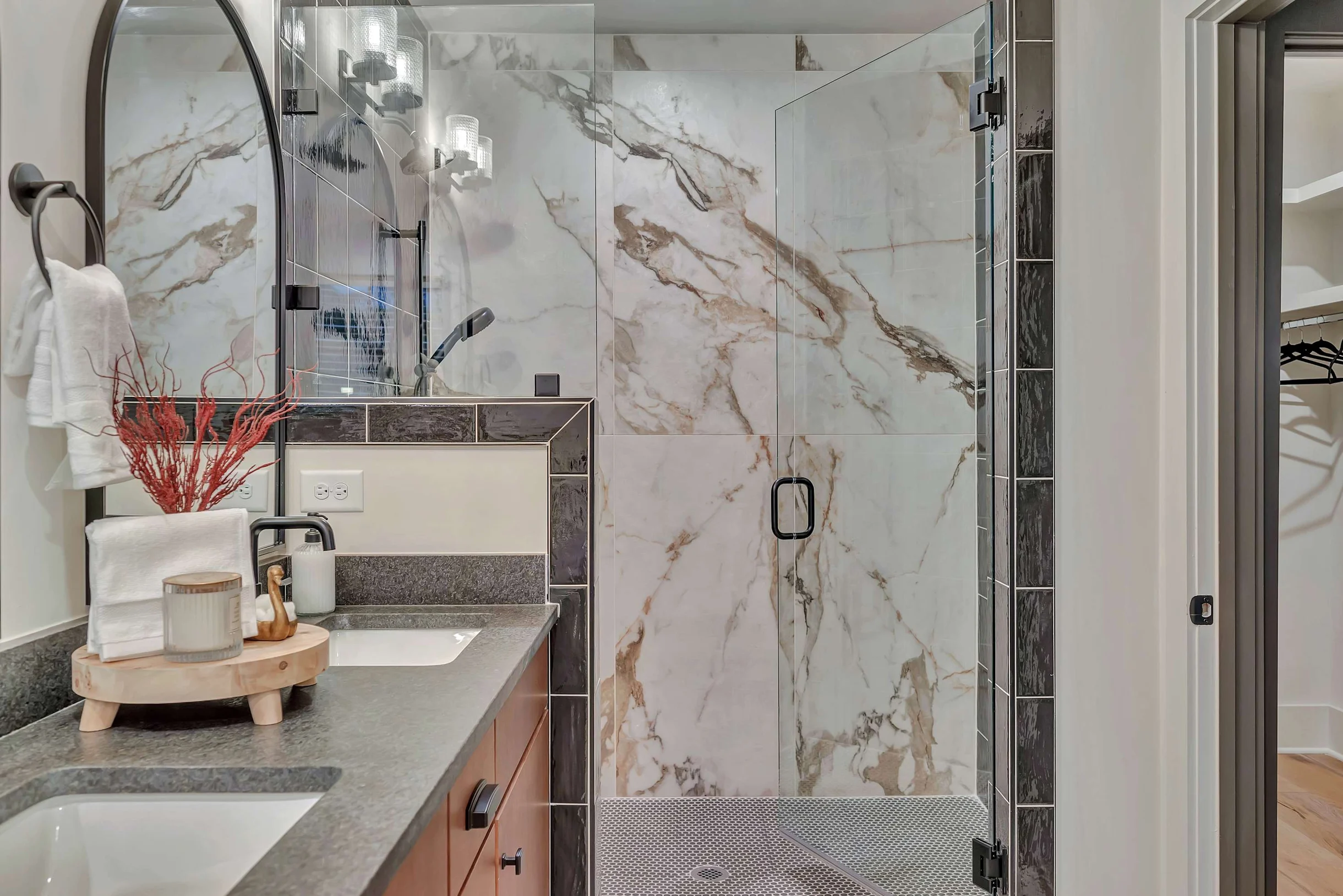 1701_Port_A&D_4BR #33