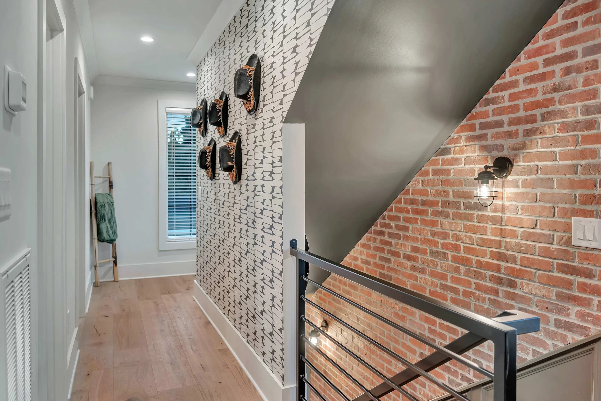 1701_Port_A&D_4BR #9