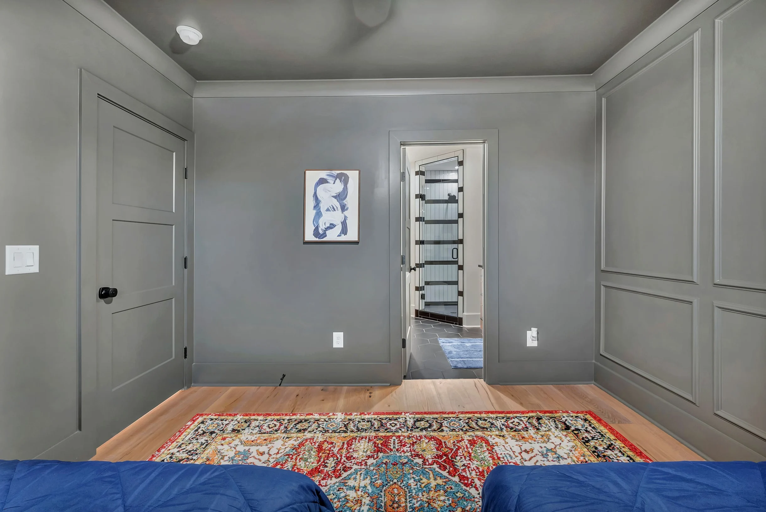 1701_Port_A&D_4BR #37