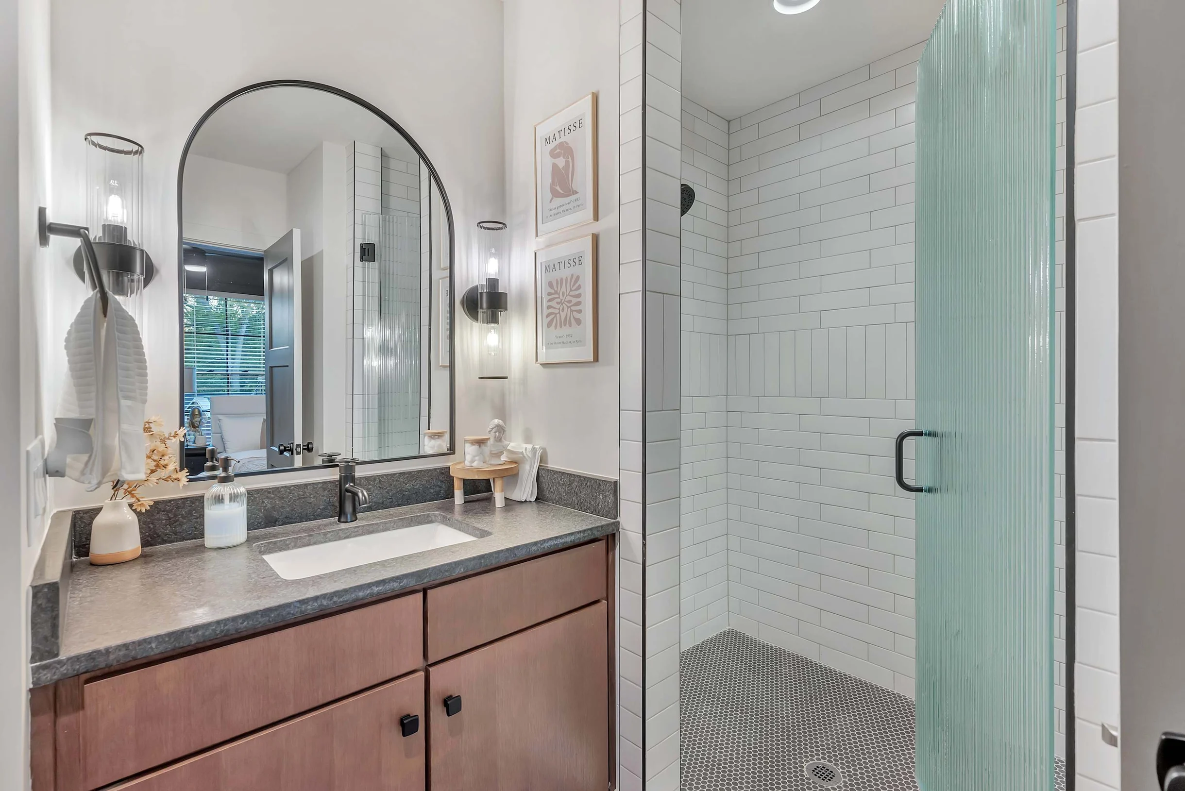 1701_Port_A&D_4BR #22
