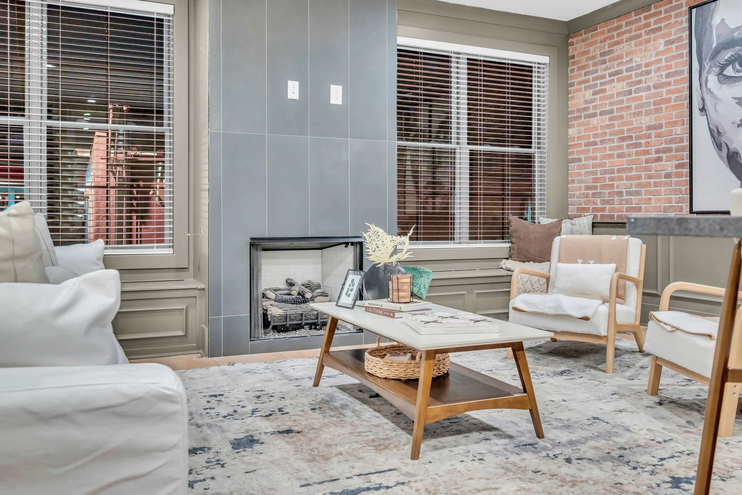 1701_Port_A&D_4BR #48